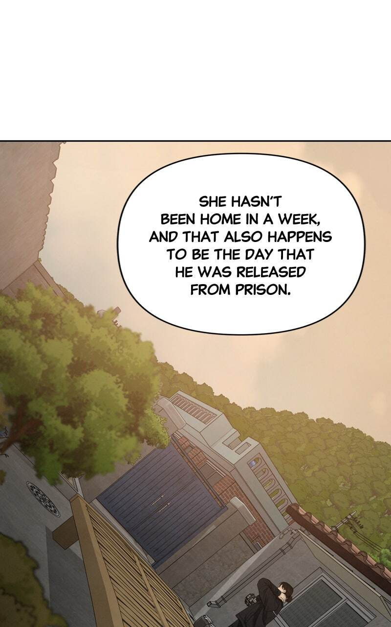 Only Hope Chapter 26 page 62 - 