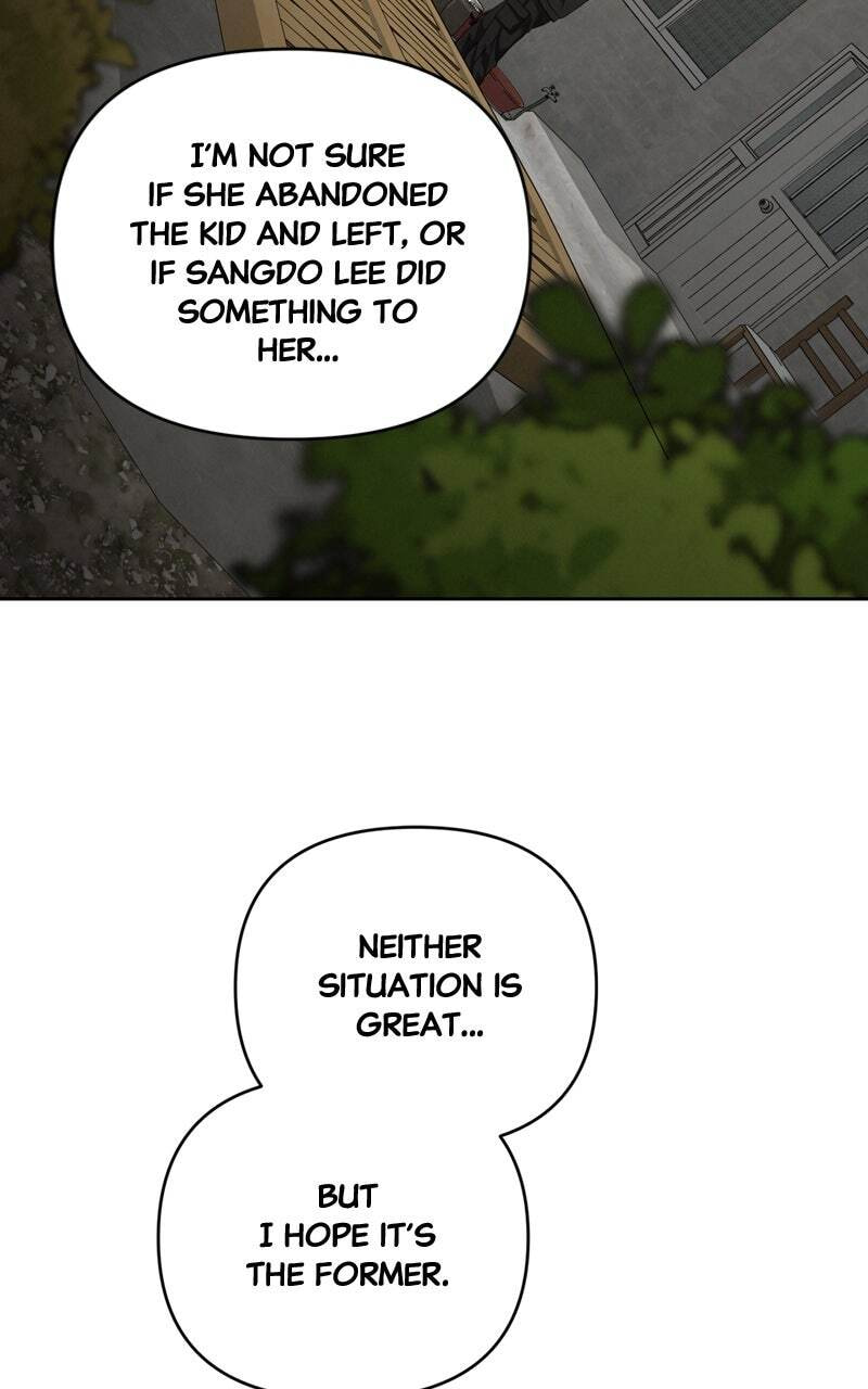 Only Hope Chapter 26 page 63 - 
