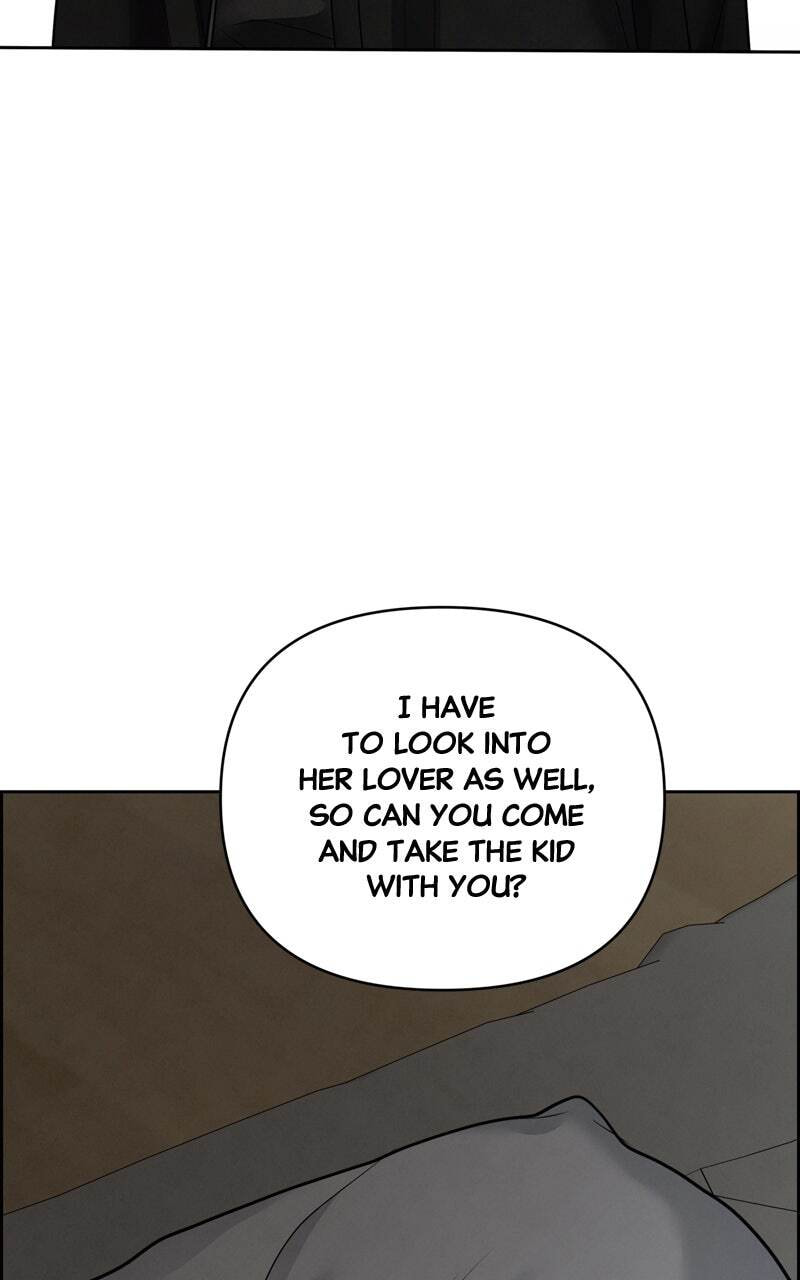 Only Hope Chapter 26 page 65 - 