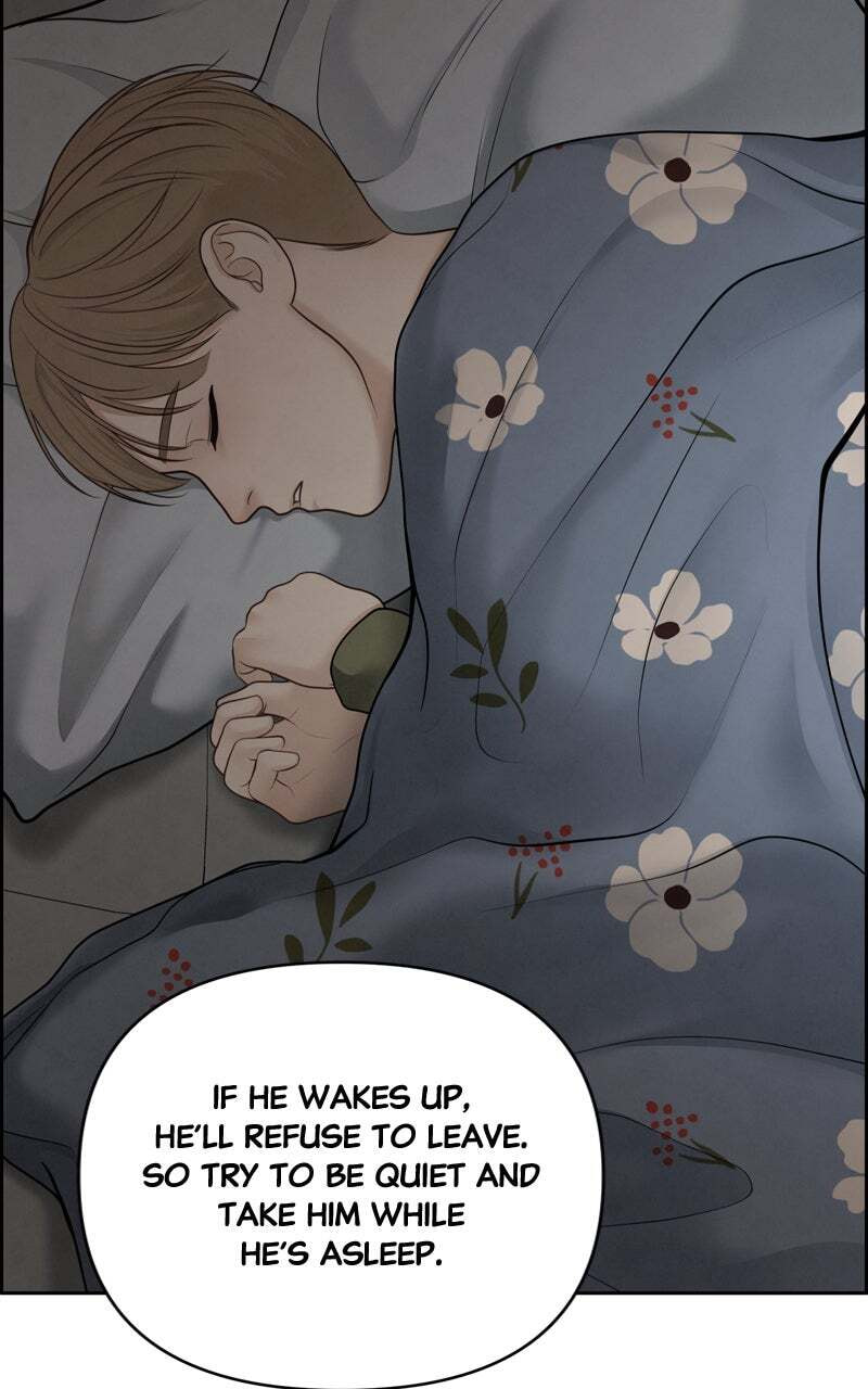 Only Hope Chapter 26 page 66 - 