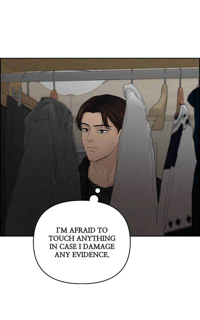 Only Hope Chapter 26 page 68 - 