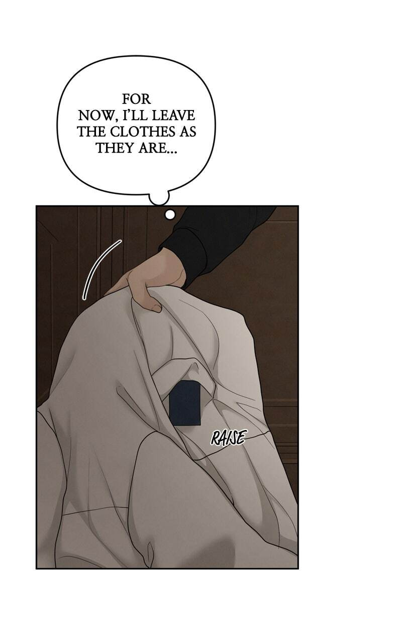 Only Hope Chapter 26 page 69 - 