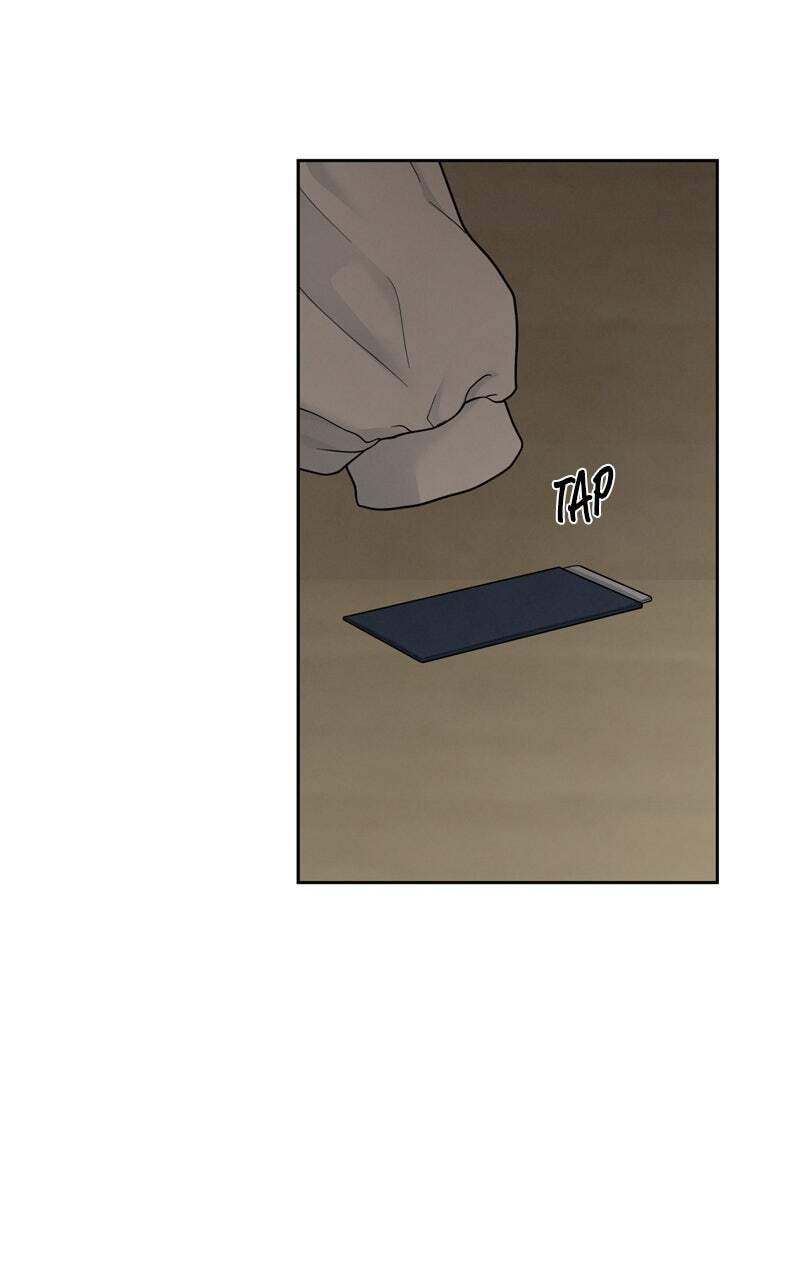 Only Hope Chapter 26 page 70 - 