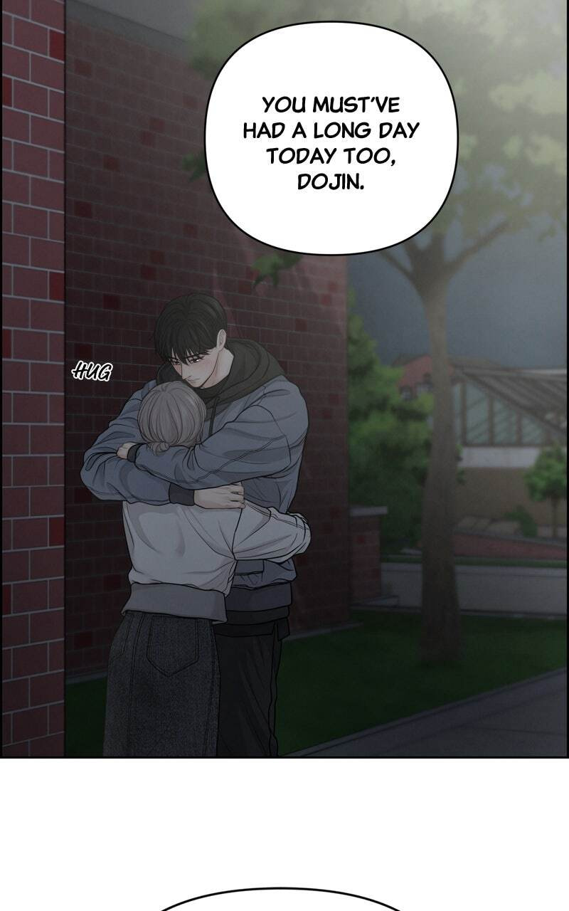 Only Hope Chapter 26 page 8 - 
