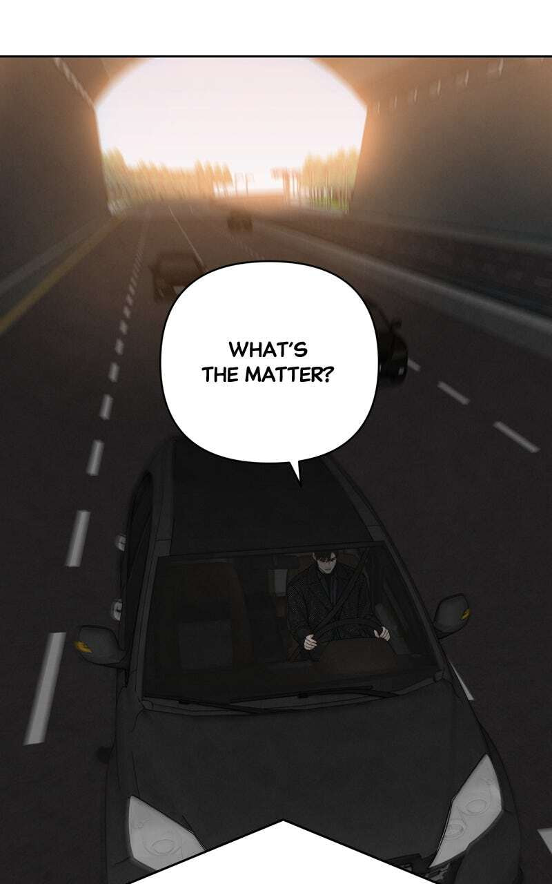 Only Hope Chapter 26 page 73 - 