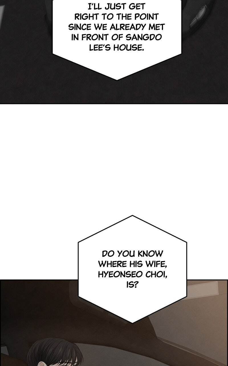 Only Hope Chapter 26 page 74 - 