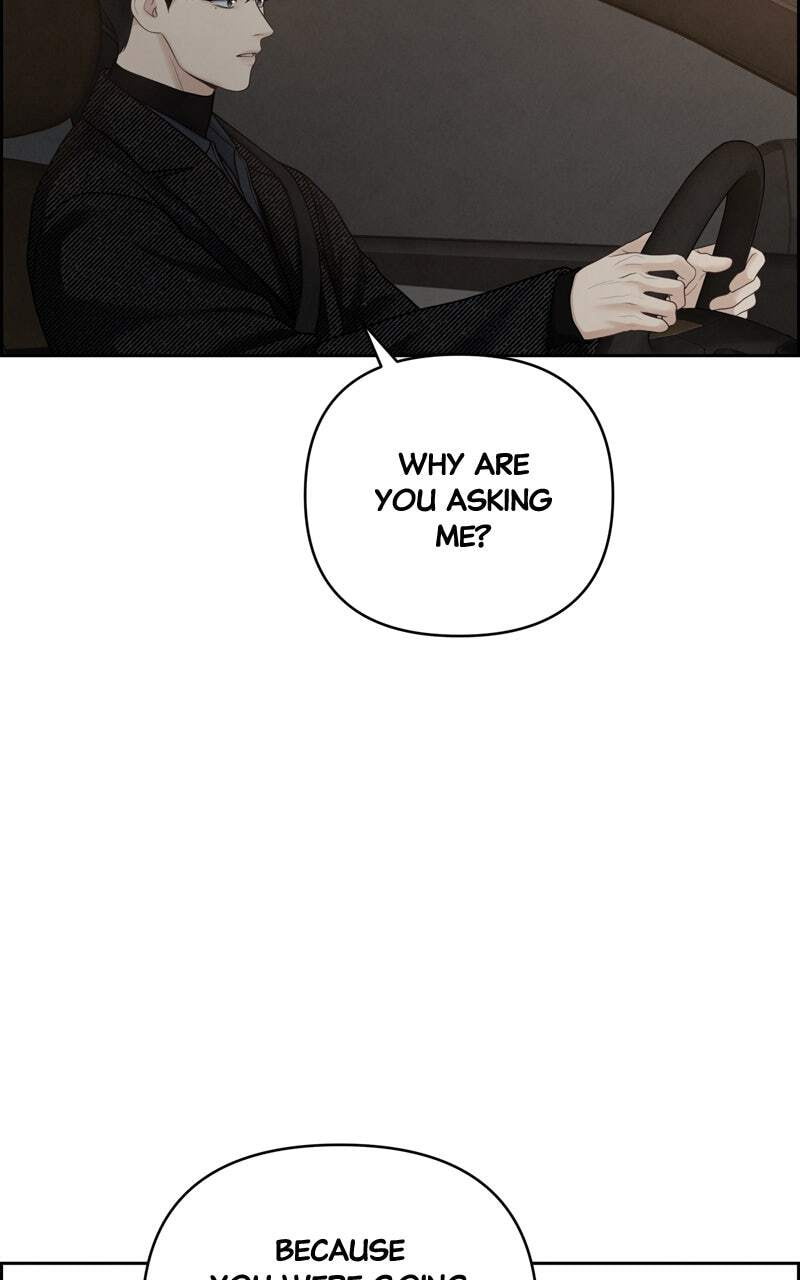 Only Hope Chapter 26 page 75 - 