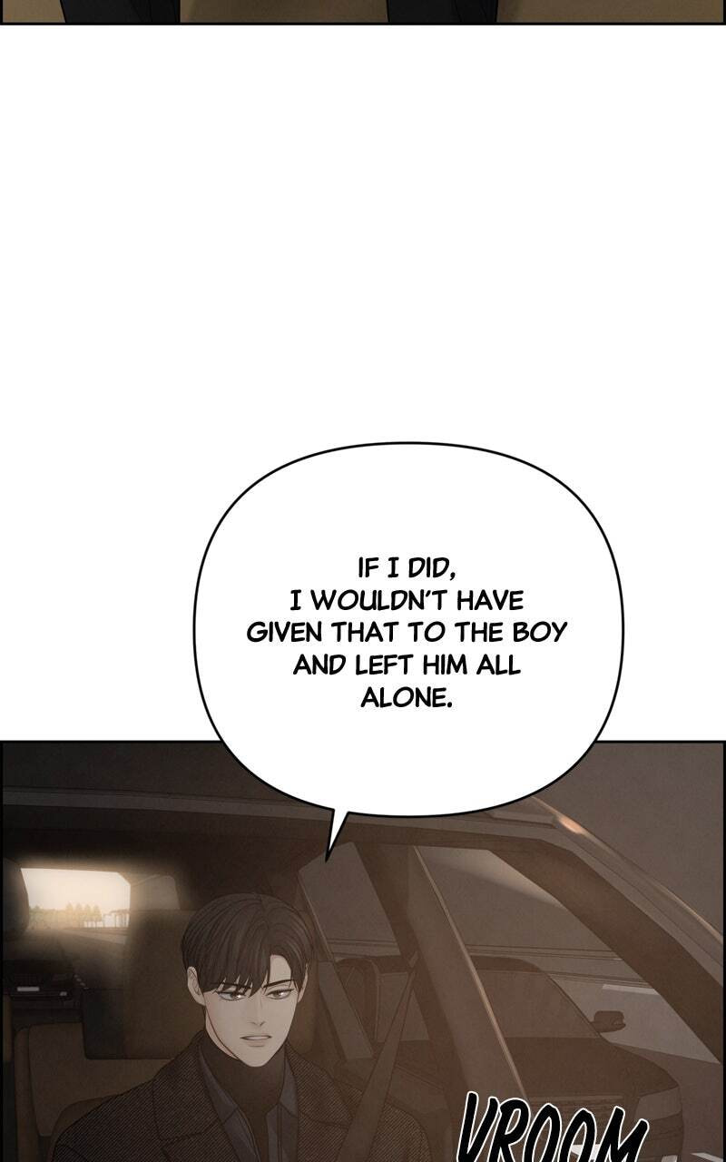 Only Hope Chapter 26 page 78 - 