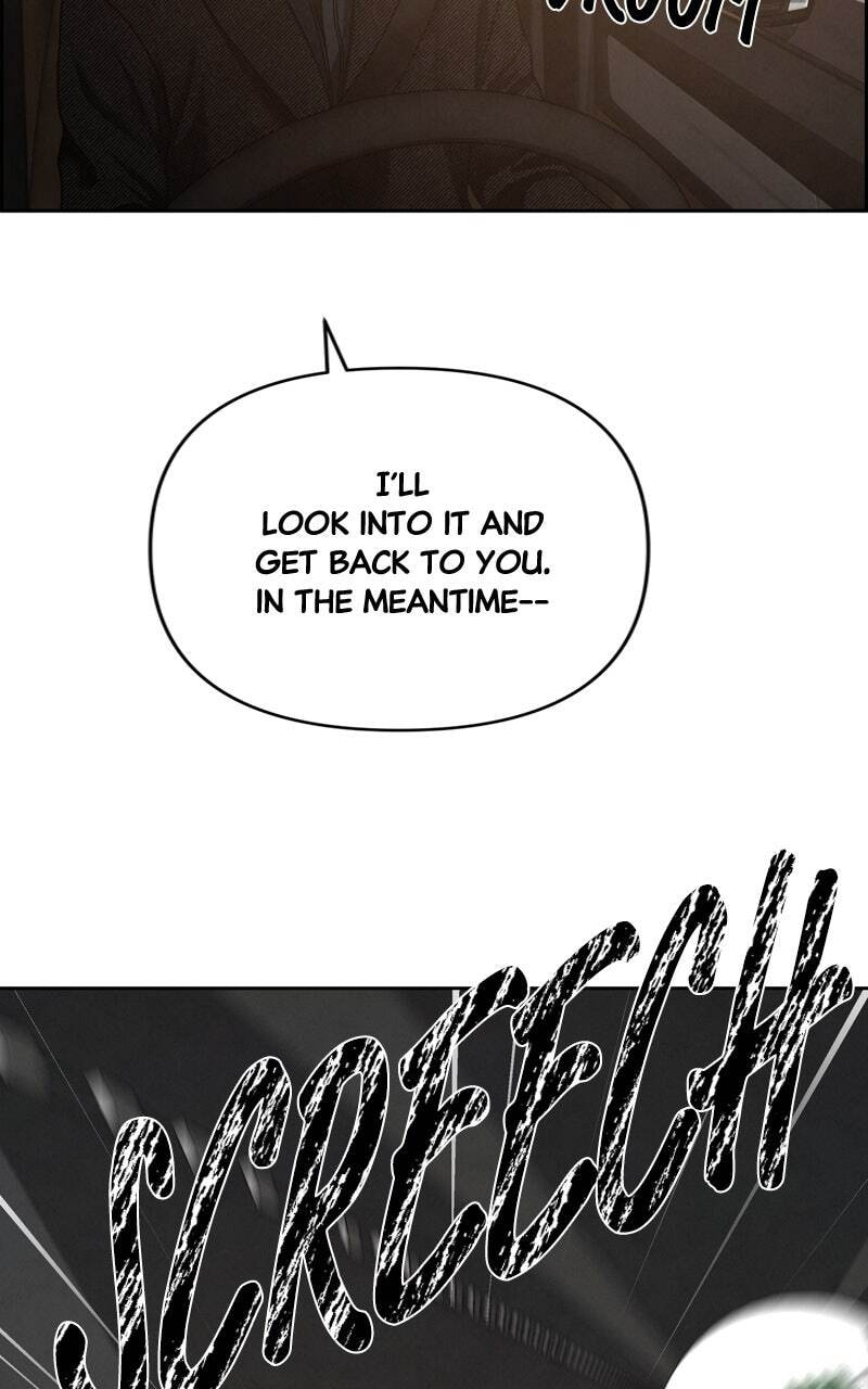 Only Hope Chapter 26 page 79 - 