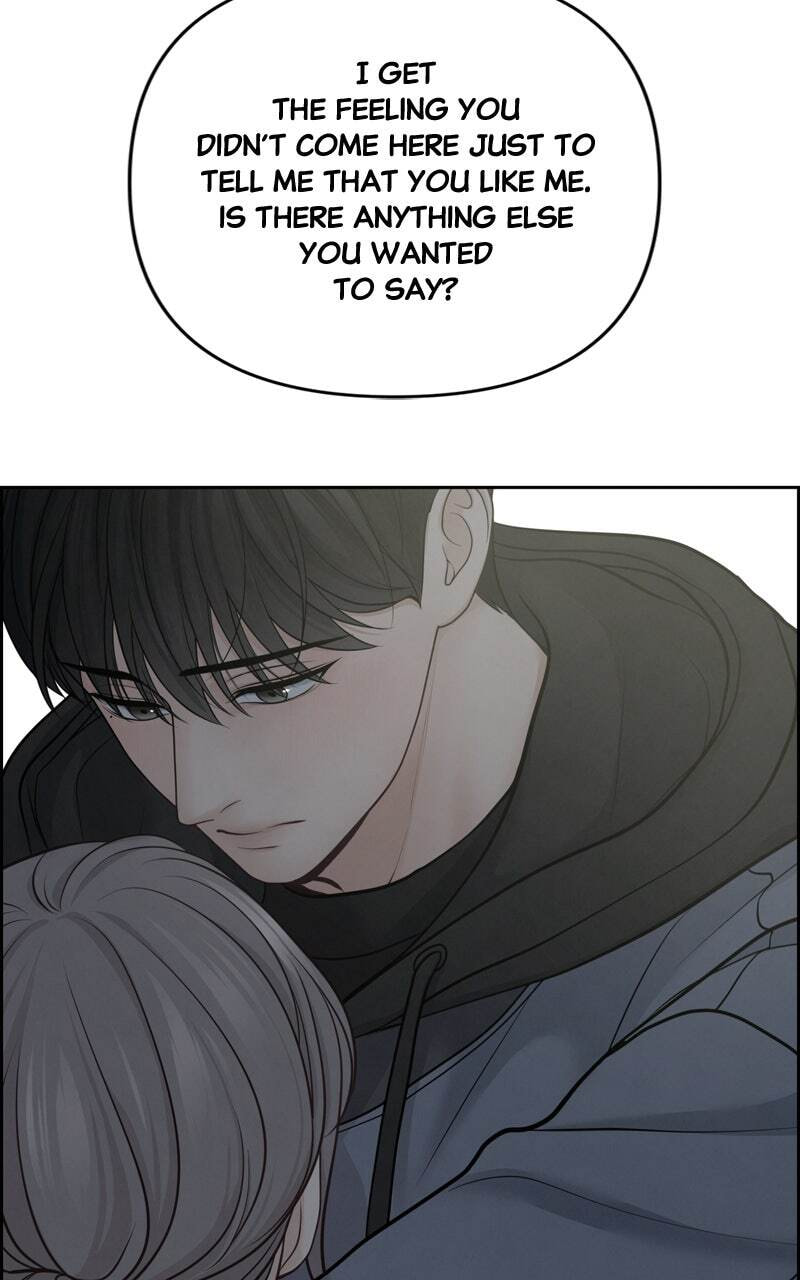 Only Hope Chapter 26 page 9 - 