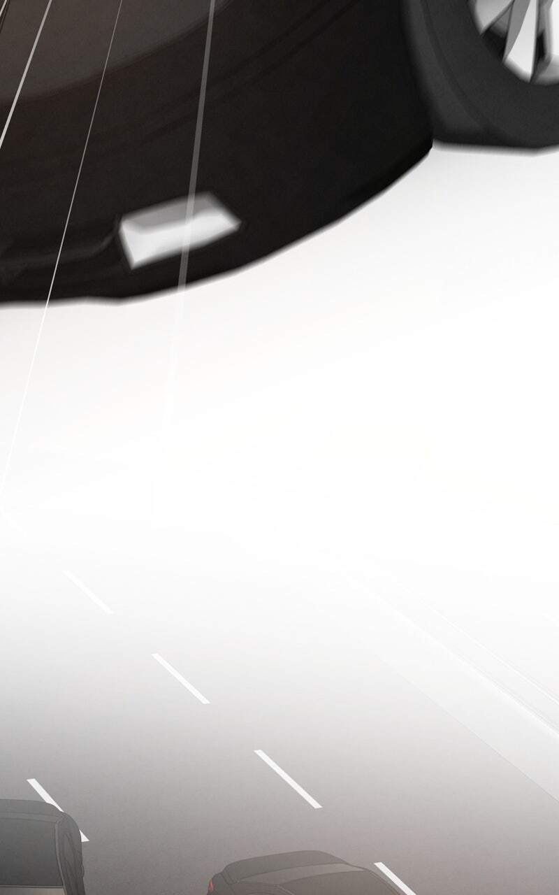Only Hope Chapter 26 page 81 - 