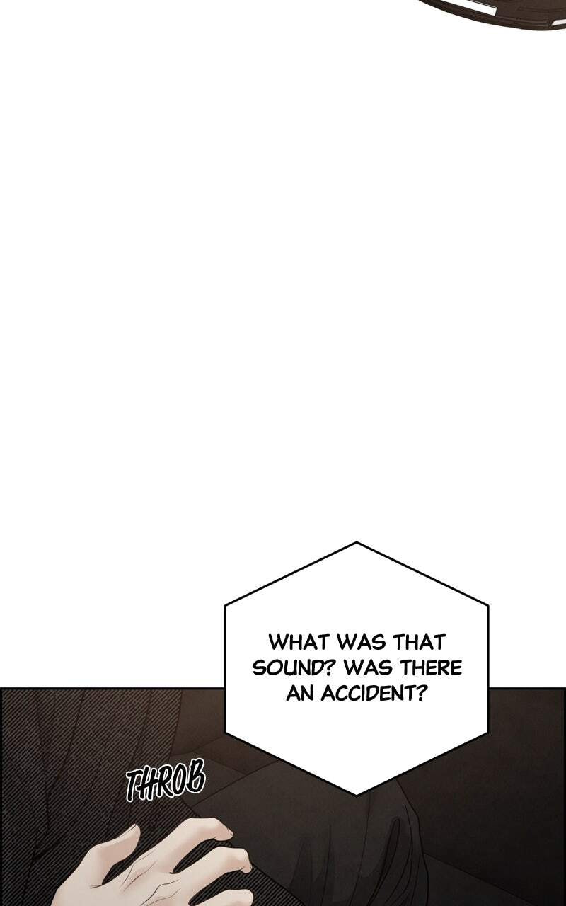 Only Hope Chapter 26 page 83 - 