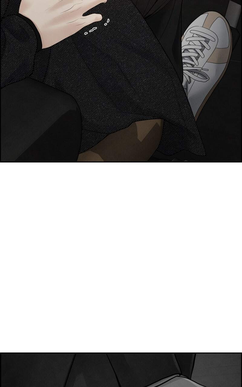 Only Hope Chapter 26 page 84 - 
