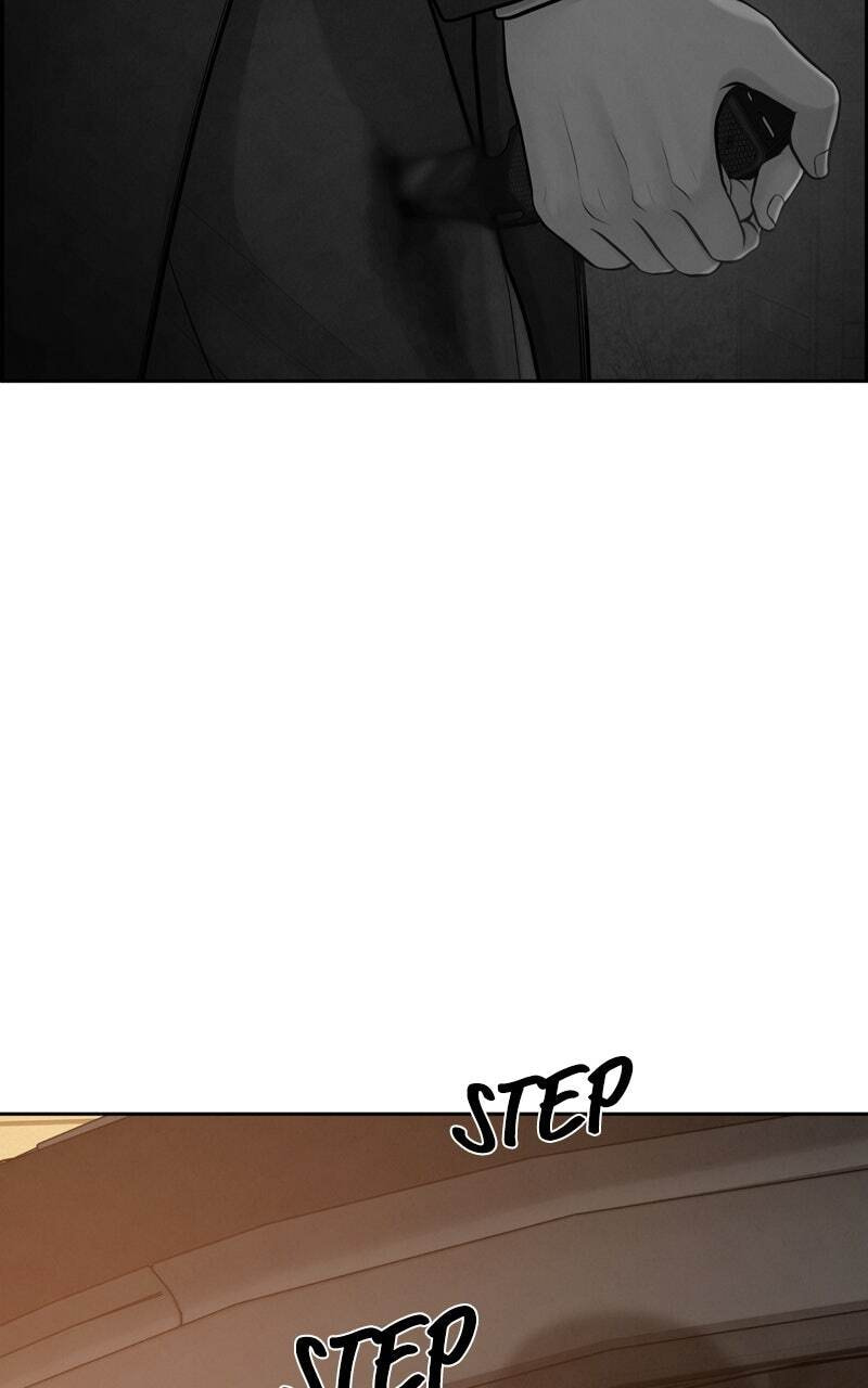 Only Hope Chapter 26 page 85 - 
