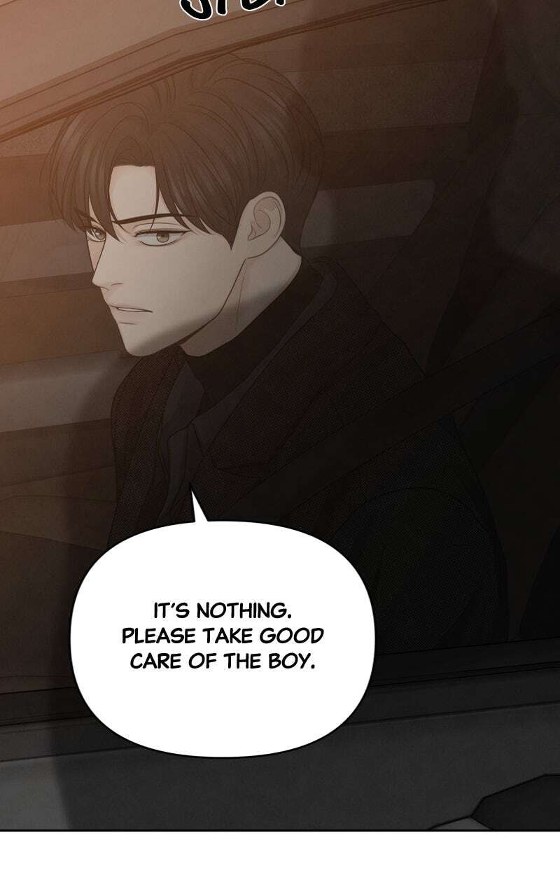 Only Hope Chapter 26 page 86 - 