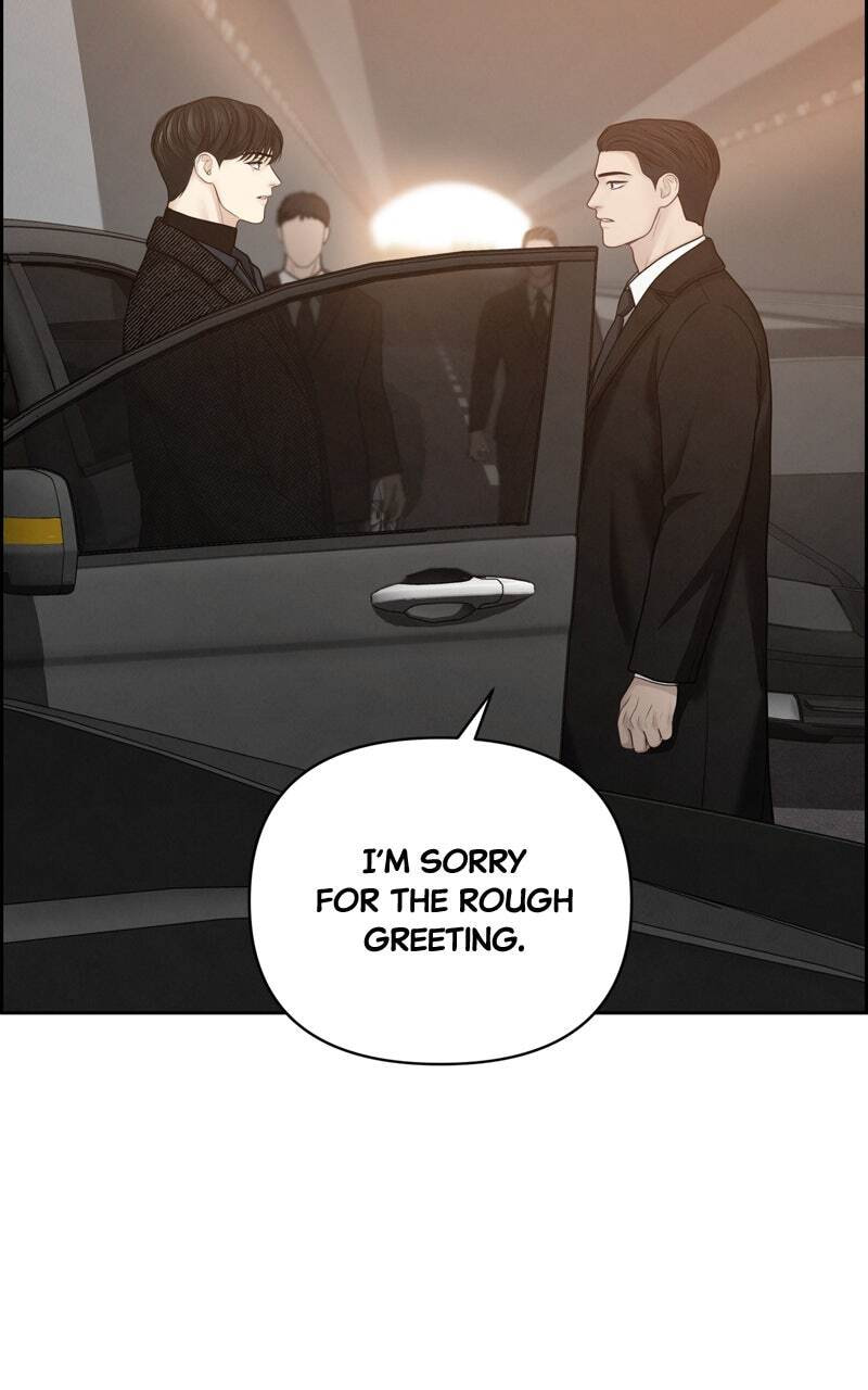 Only Hope Chapter 26 page 89 - 