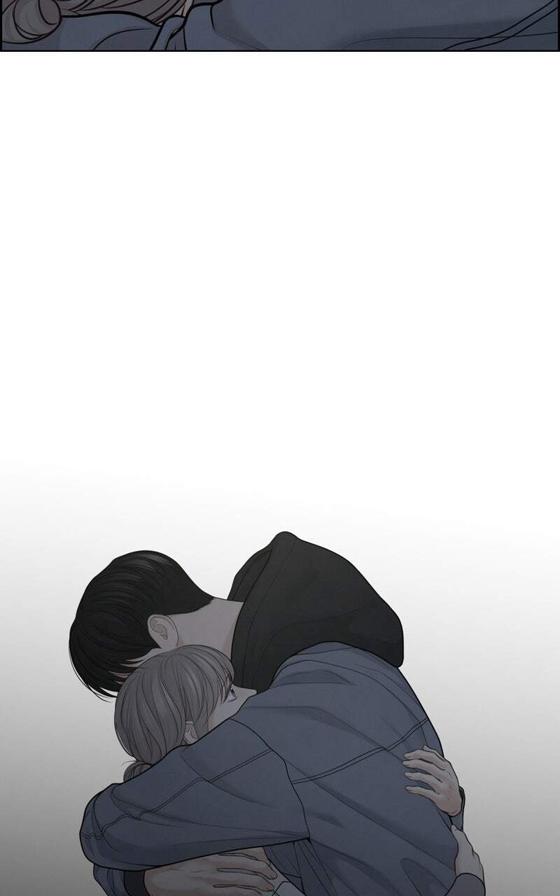 Only Hope Chapter 26 page 10 - 