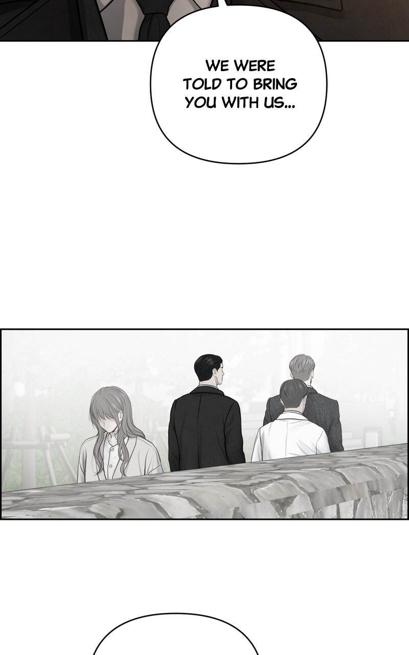 Only Hope Chapter 26 page 91 - 