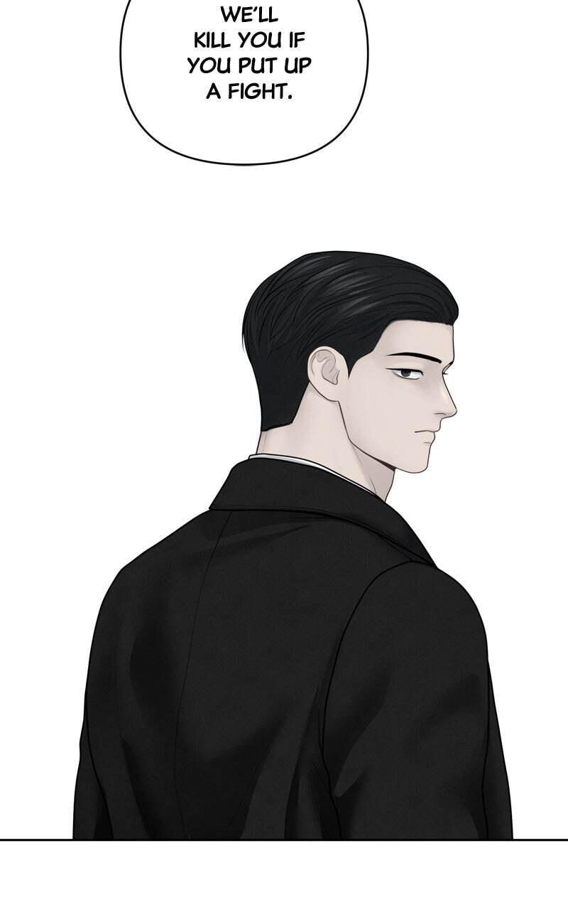 Only Hope Chapter 26 page 92 - 