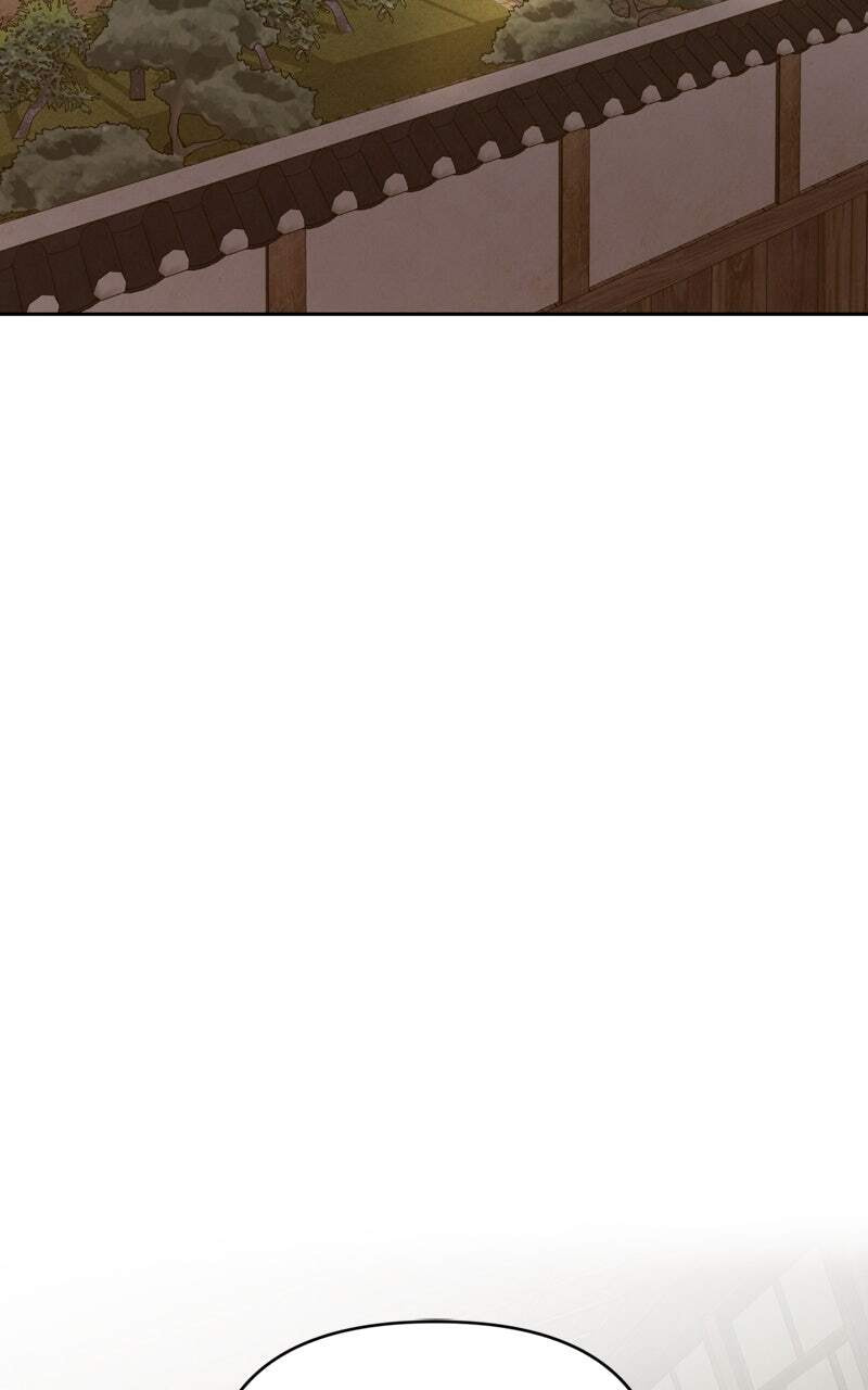 Only Hope Chapter 27 page 2 - 