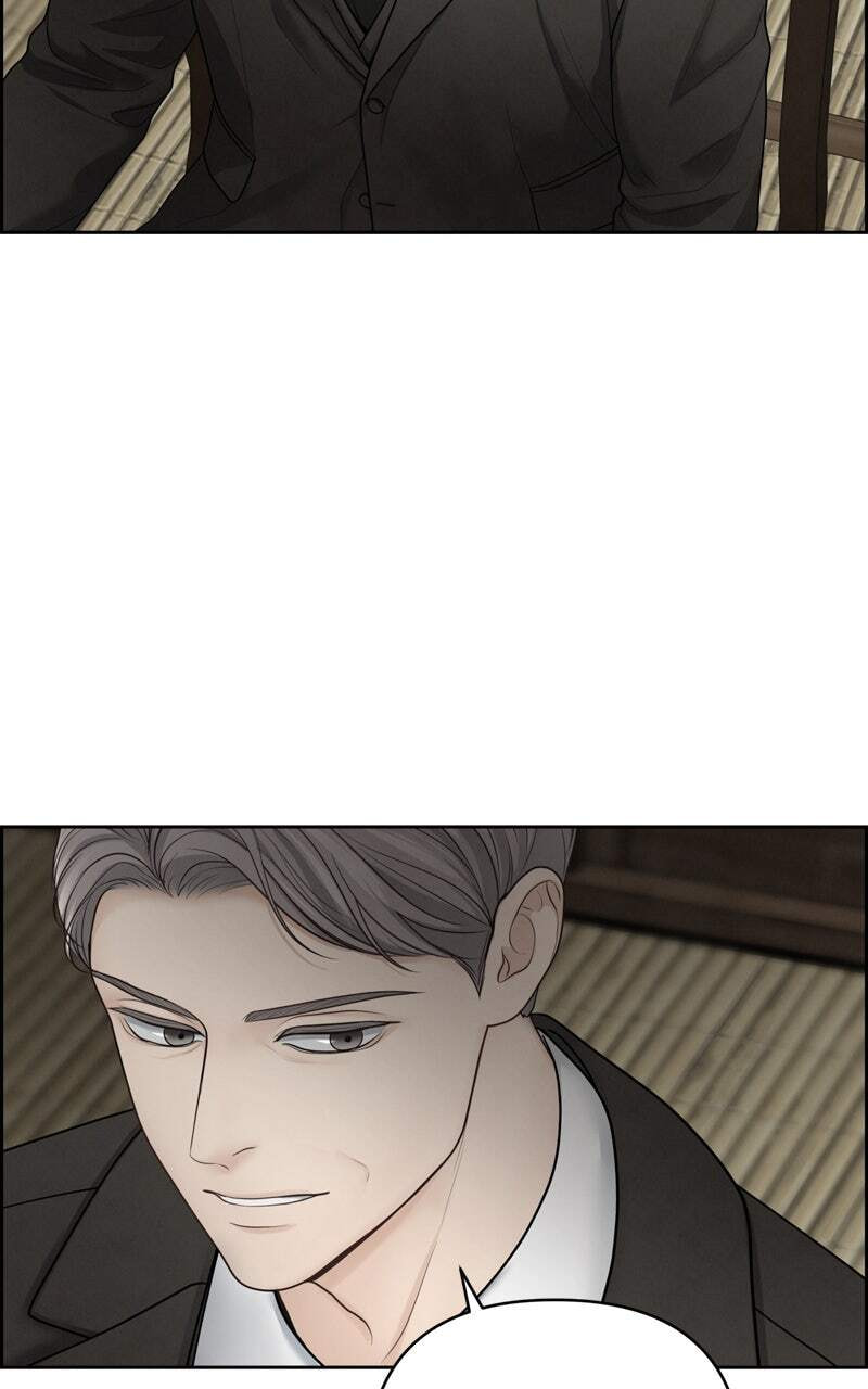 Only Hope Chapter 27 page 11 - 