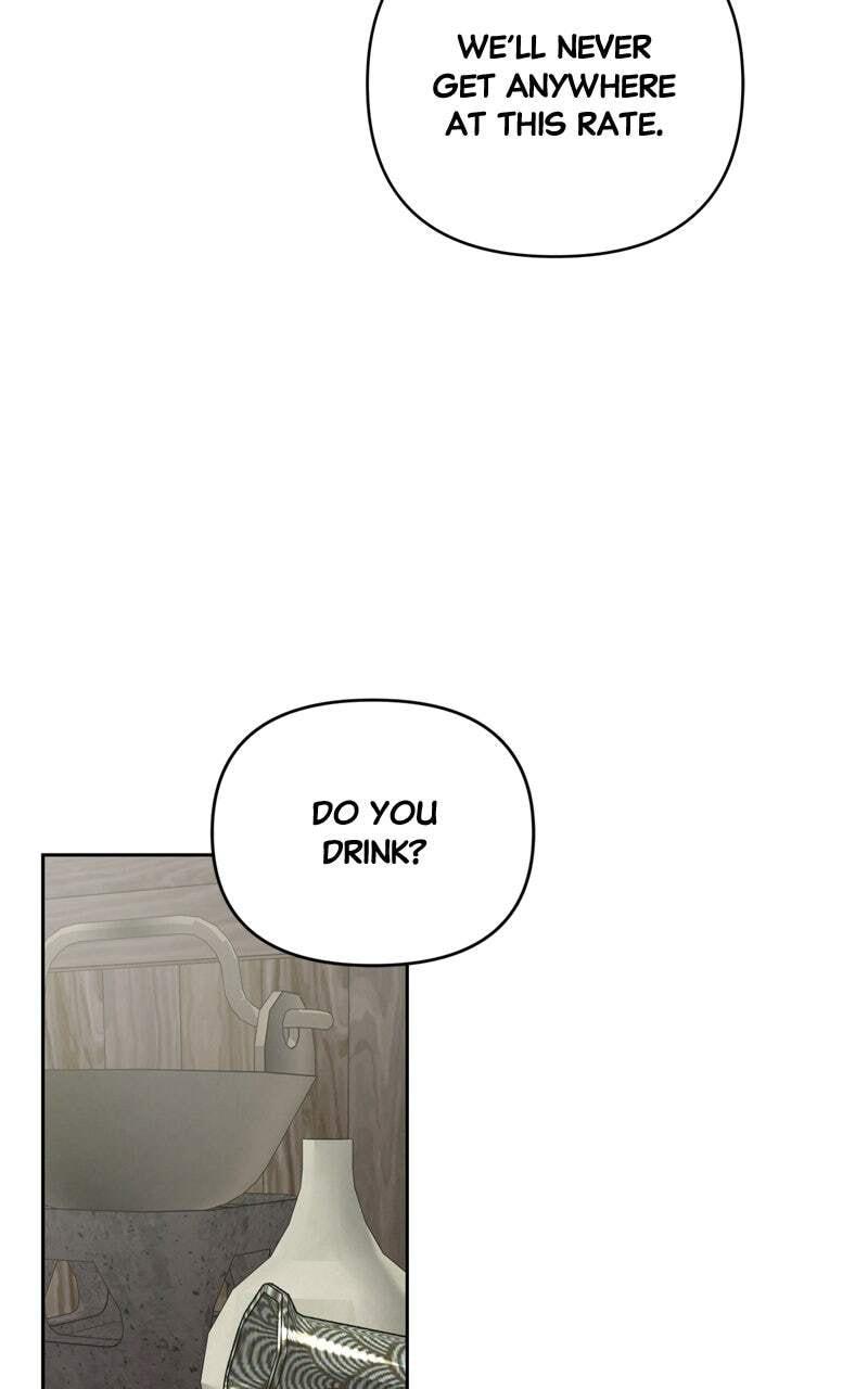 Only Hope Chapter 27 page 12 - 