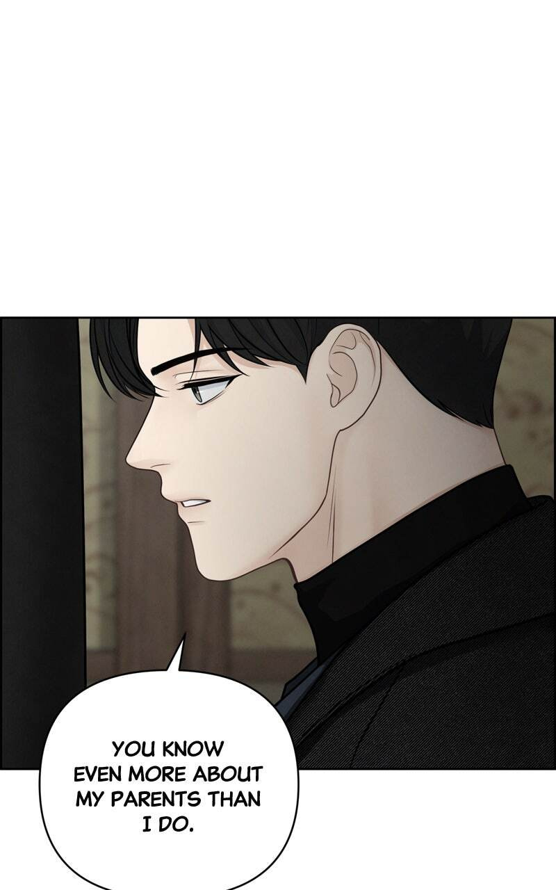 Only Hope Chapter 27 page 16 - 