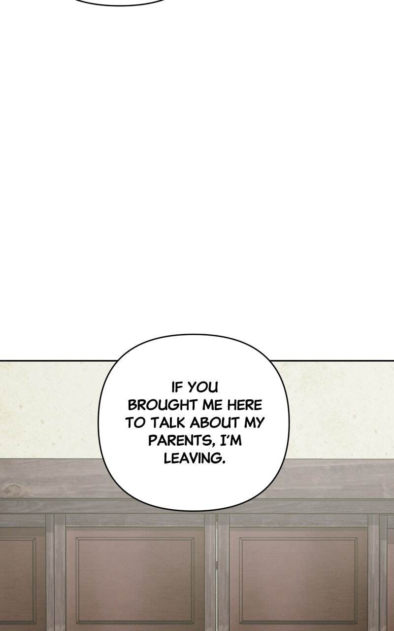 Only Hope Chapter 27 page 17 - 