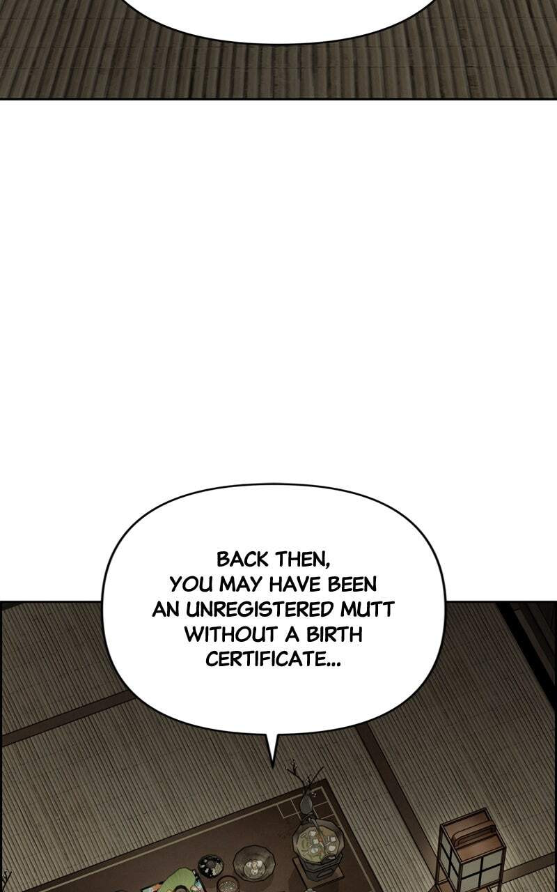 Only Hope Chapter 27 page 19 - 