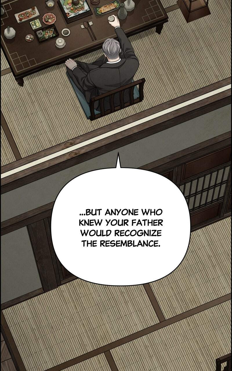Only Hope Chapter 27 page 20 - 