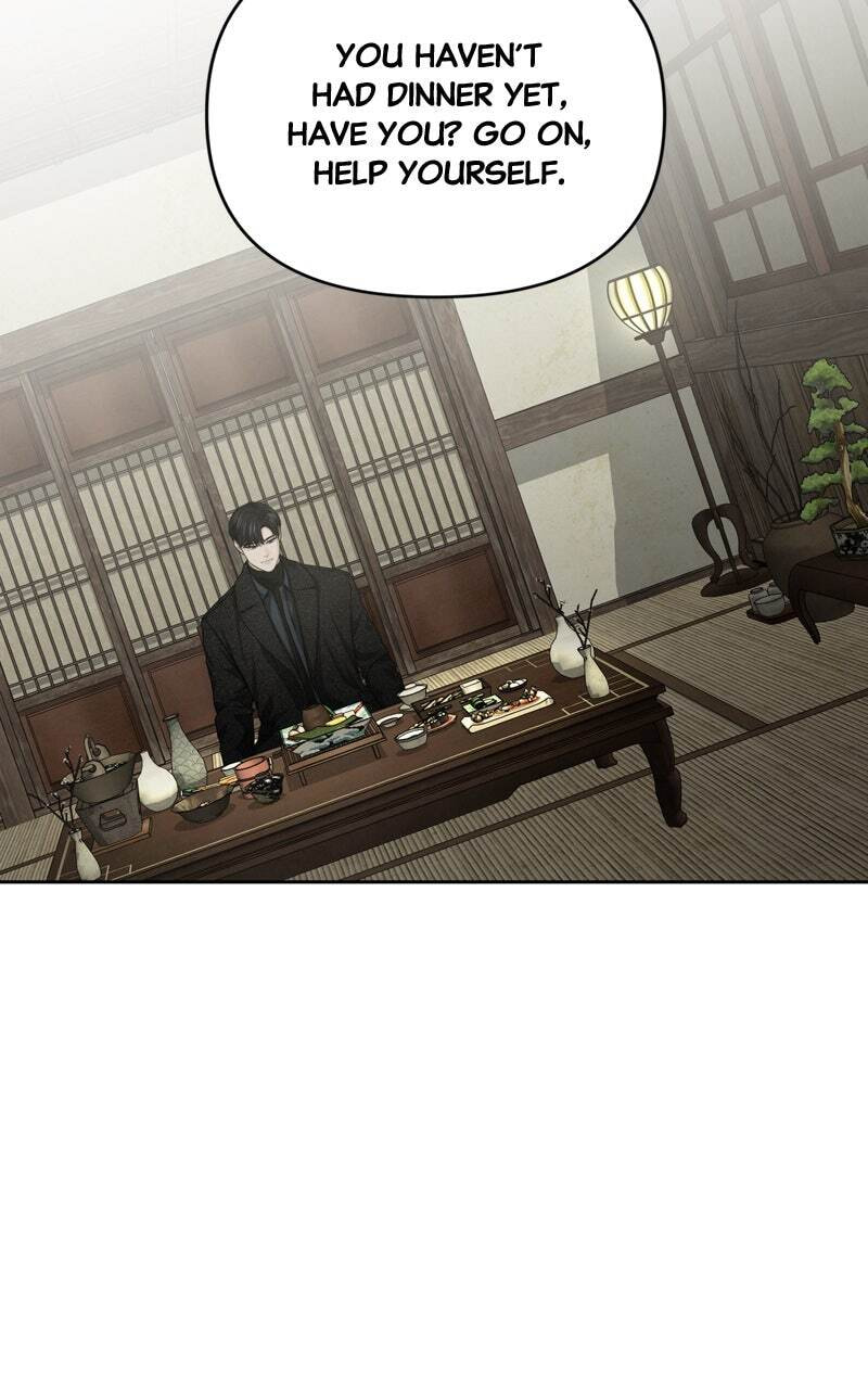 Only Hope Chapter 27 page 3 - 