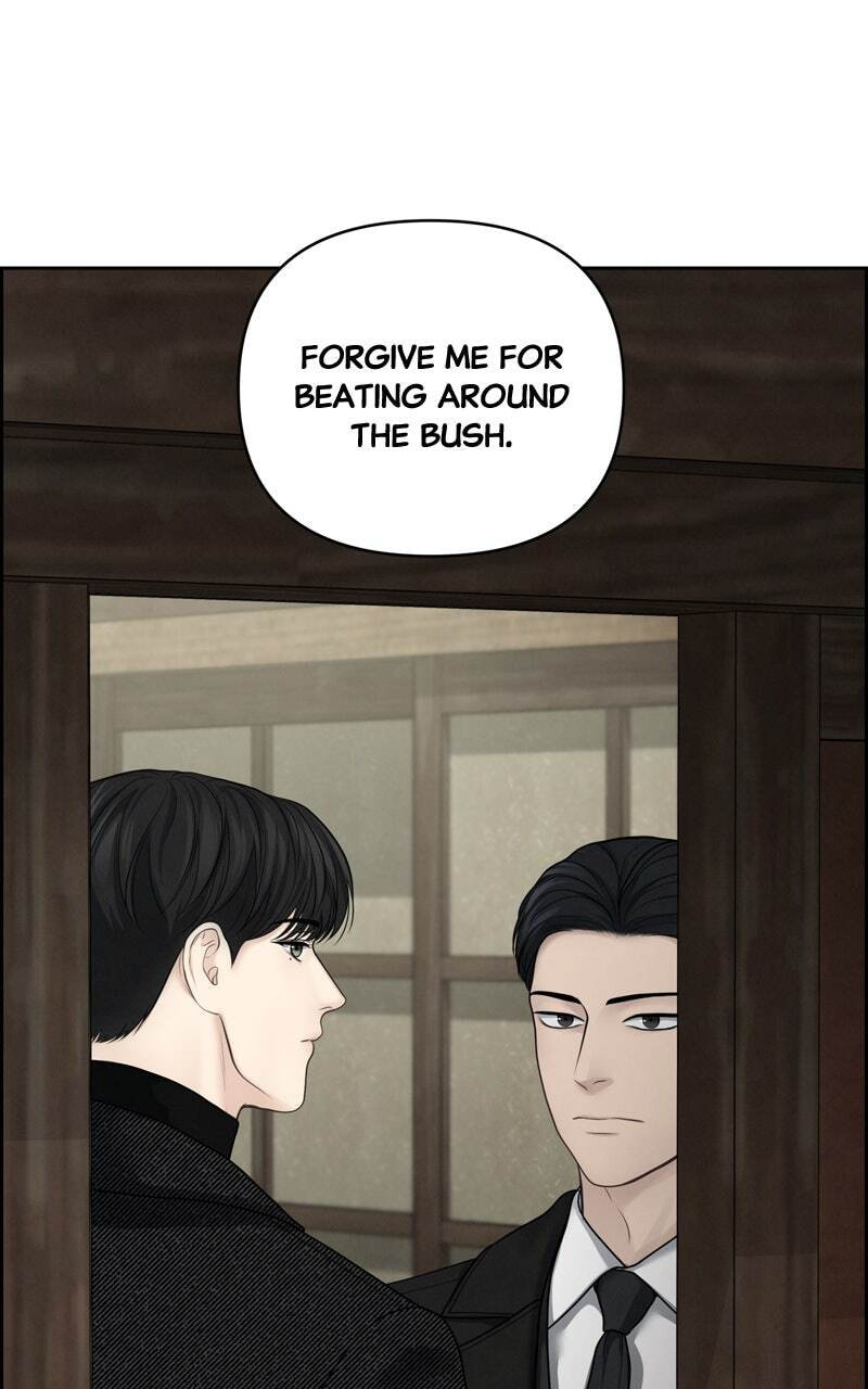 Only Hope Chapter 27 page 22 - 