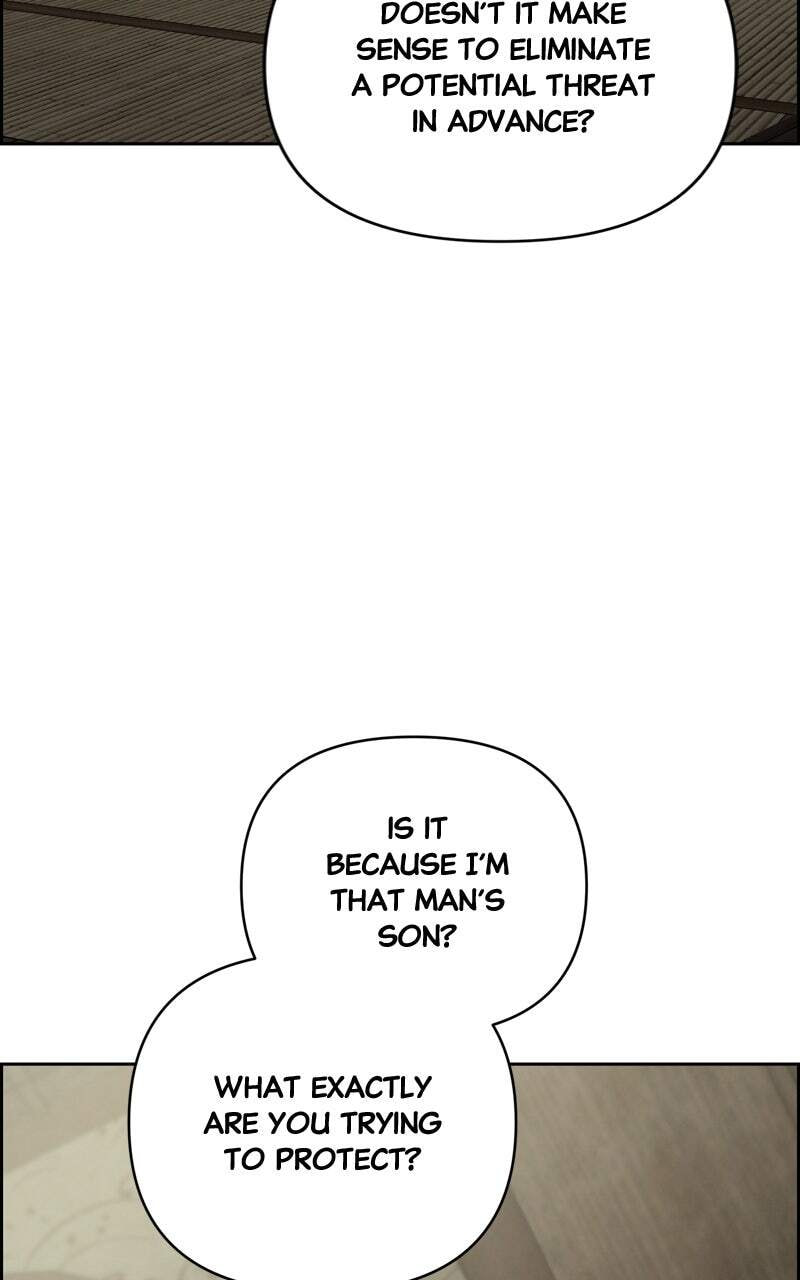 Only Hope Chapter 27 page 26 - 