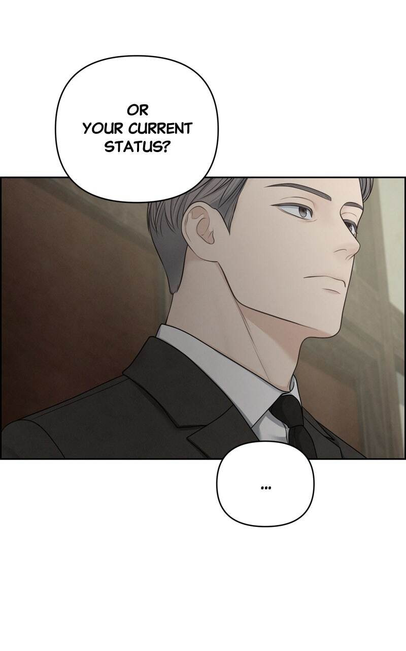 Only Hope Chapter 27 page 29 - 