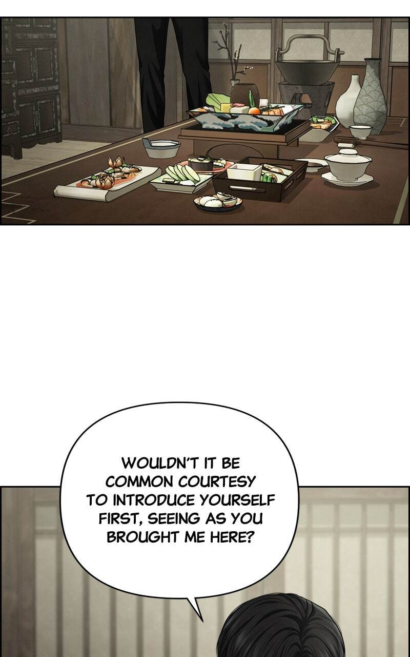 Only Hope Chapter 27 page 4 - 