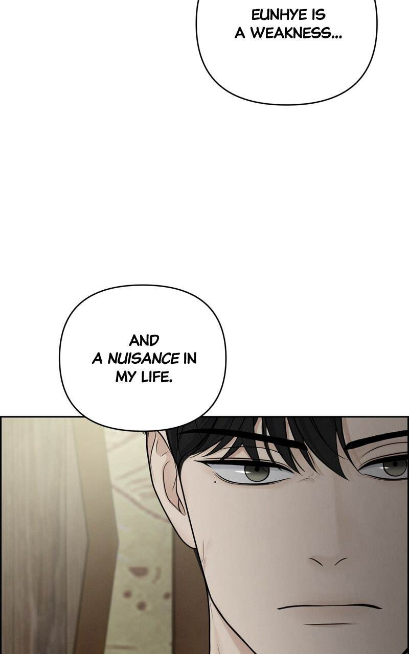 Only Hope Chapter 27 page 31 - 
