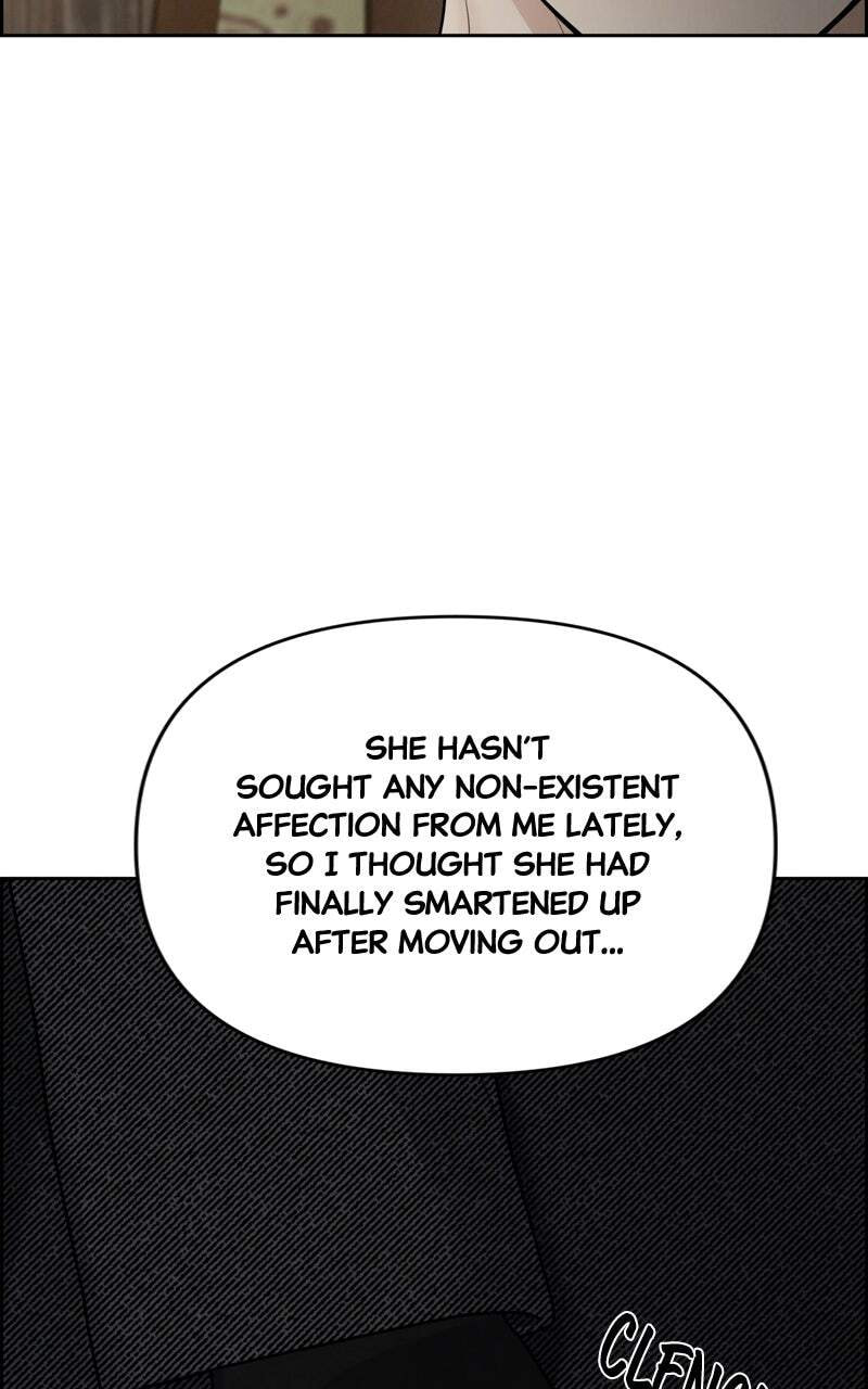 Only Hope Chapter 27 page 32 - 