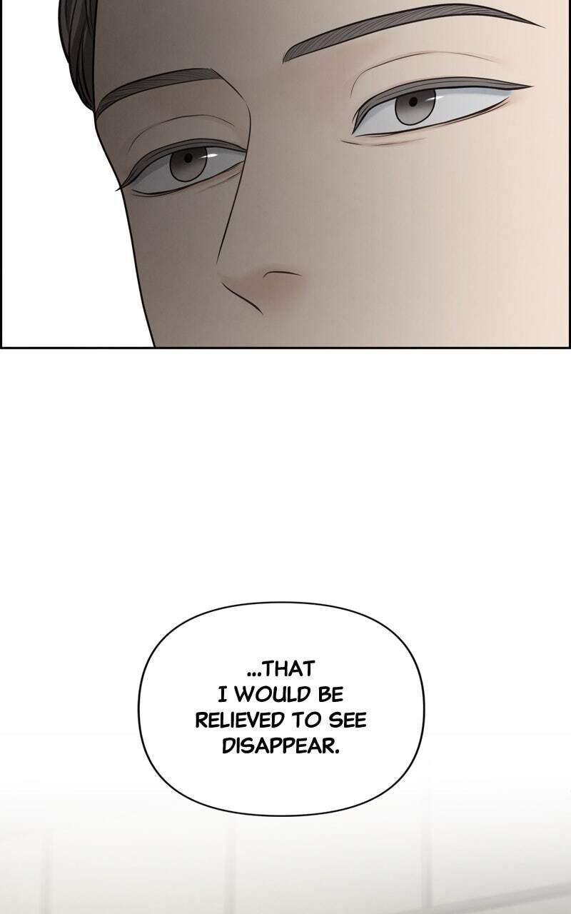 Only Hope Chapter 27 page 35 - 