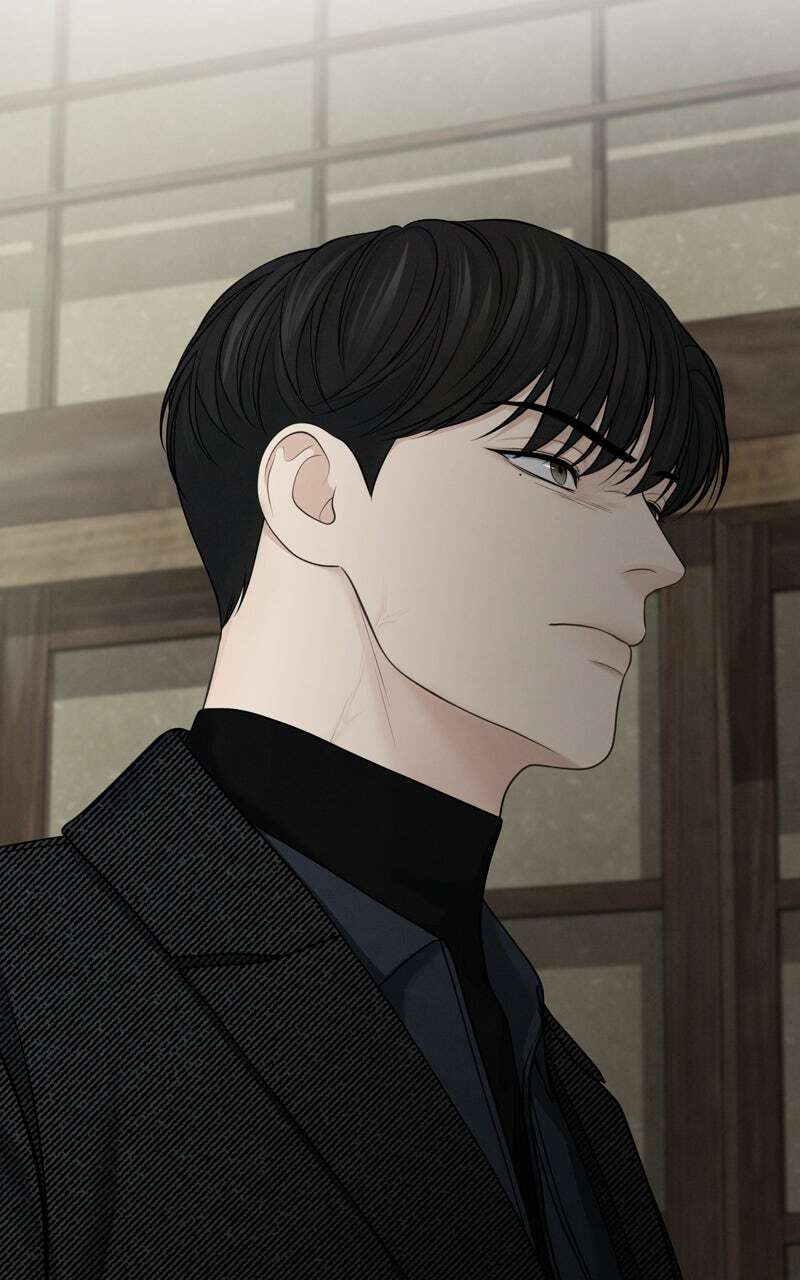Only Hope Chapter 27 page 36 - 