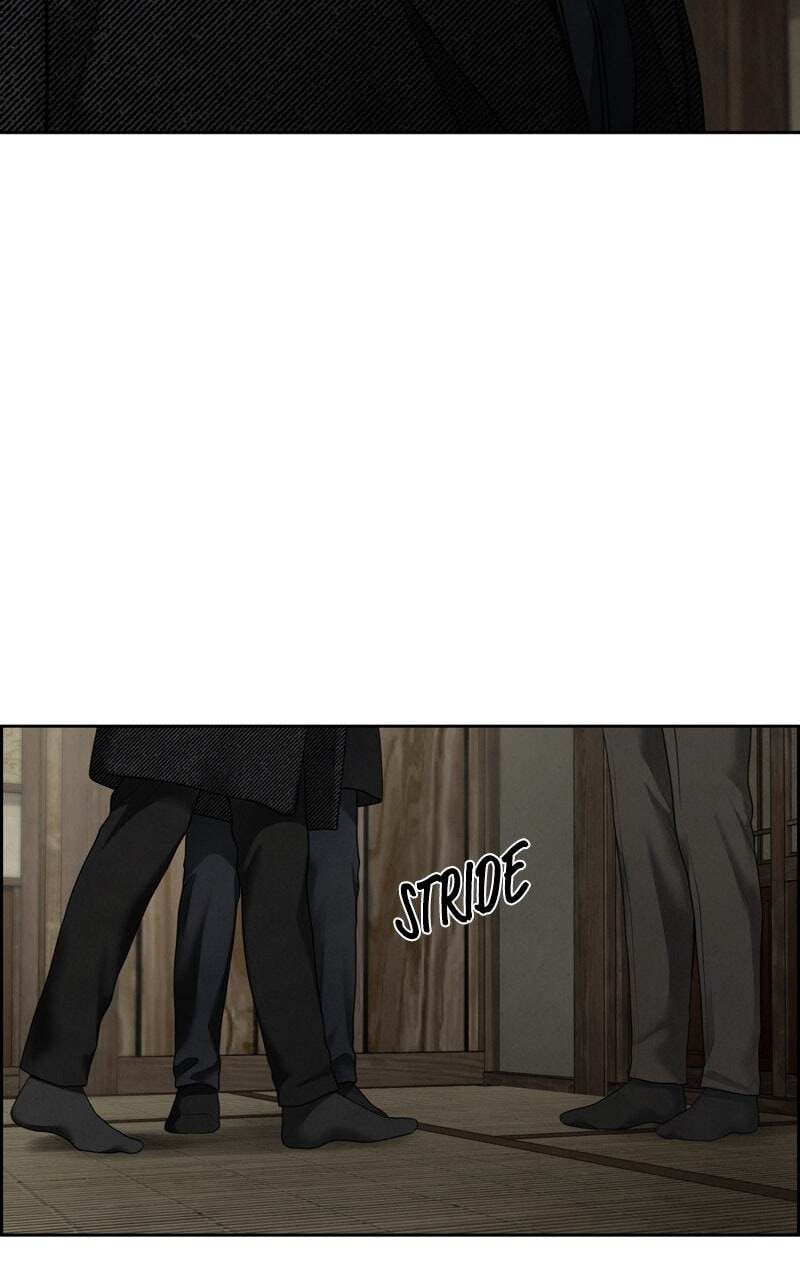 Only Hope Chapter 27 page 37 - 