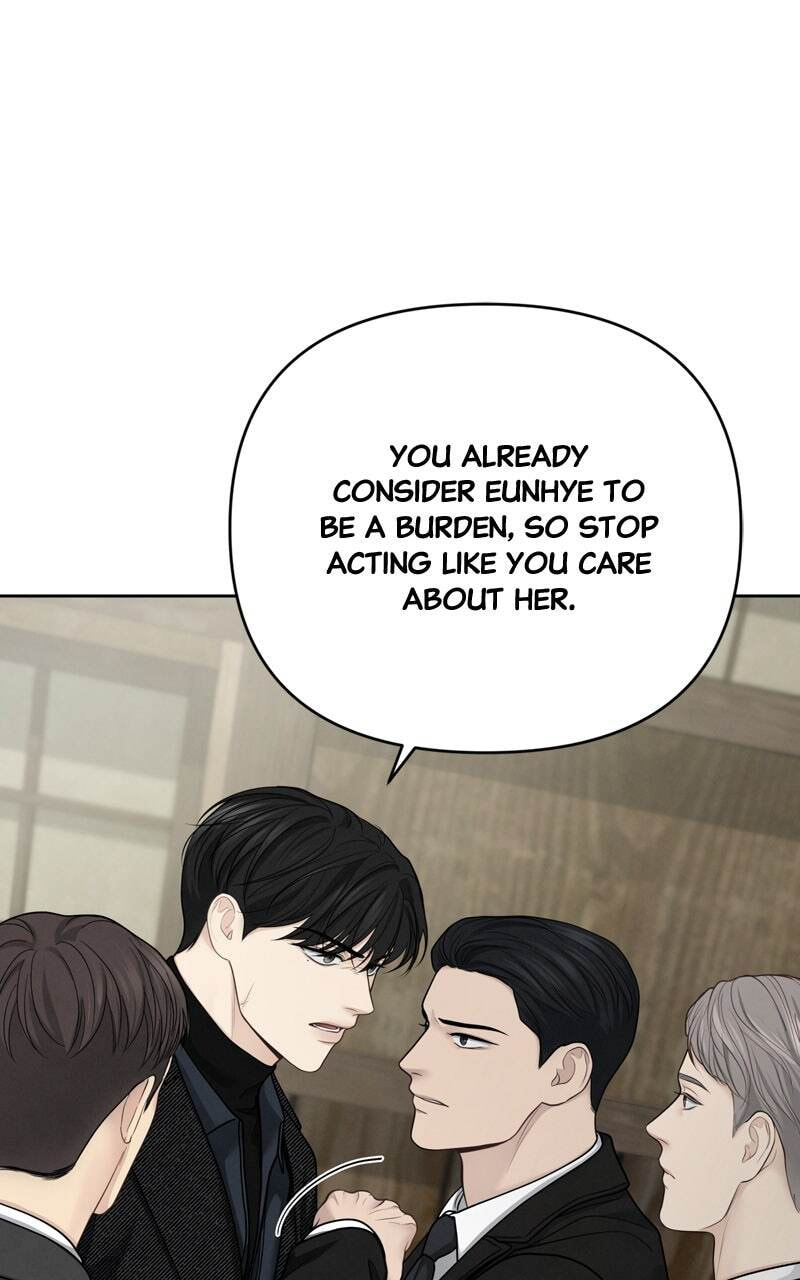 Only Hope Chapter 27 page 38 - 