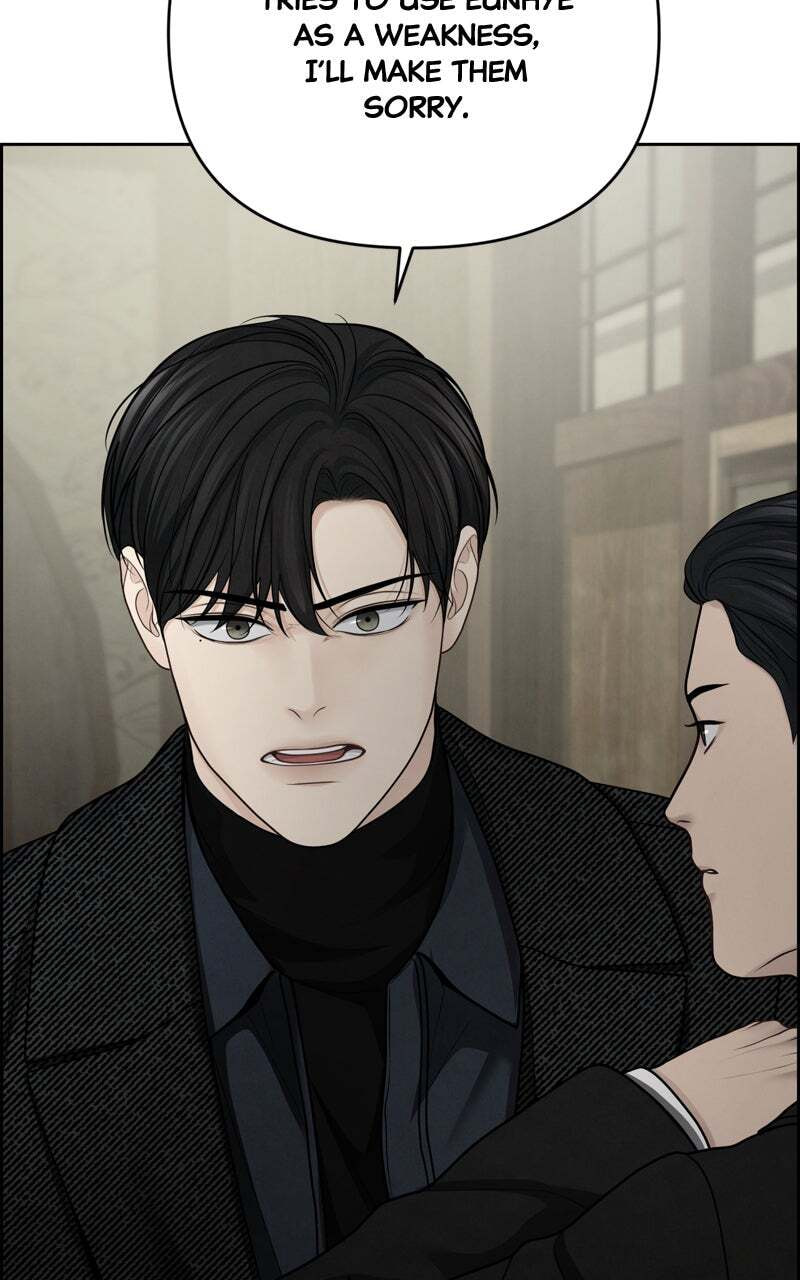 Only Hope Chapter 27 page 40 - 