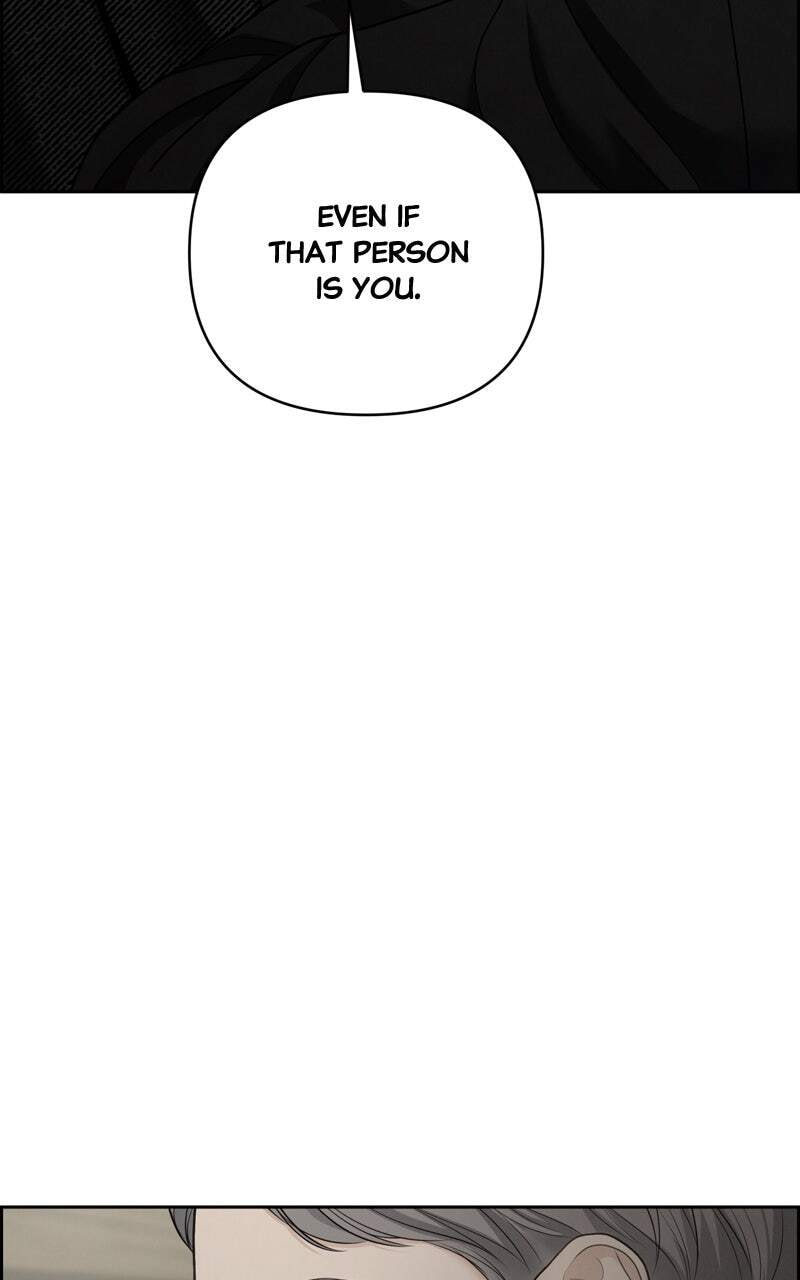 Only Hope Chapter 27 page 41 - 
