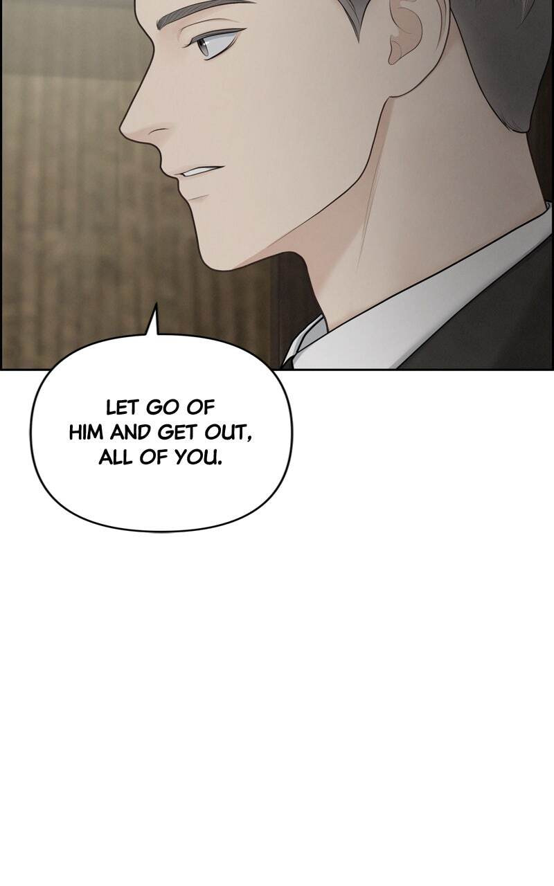 Only Hope Chapter 27 page 42 - 