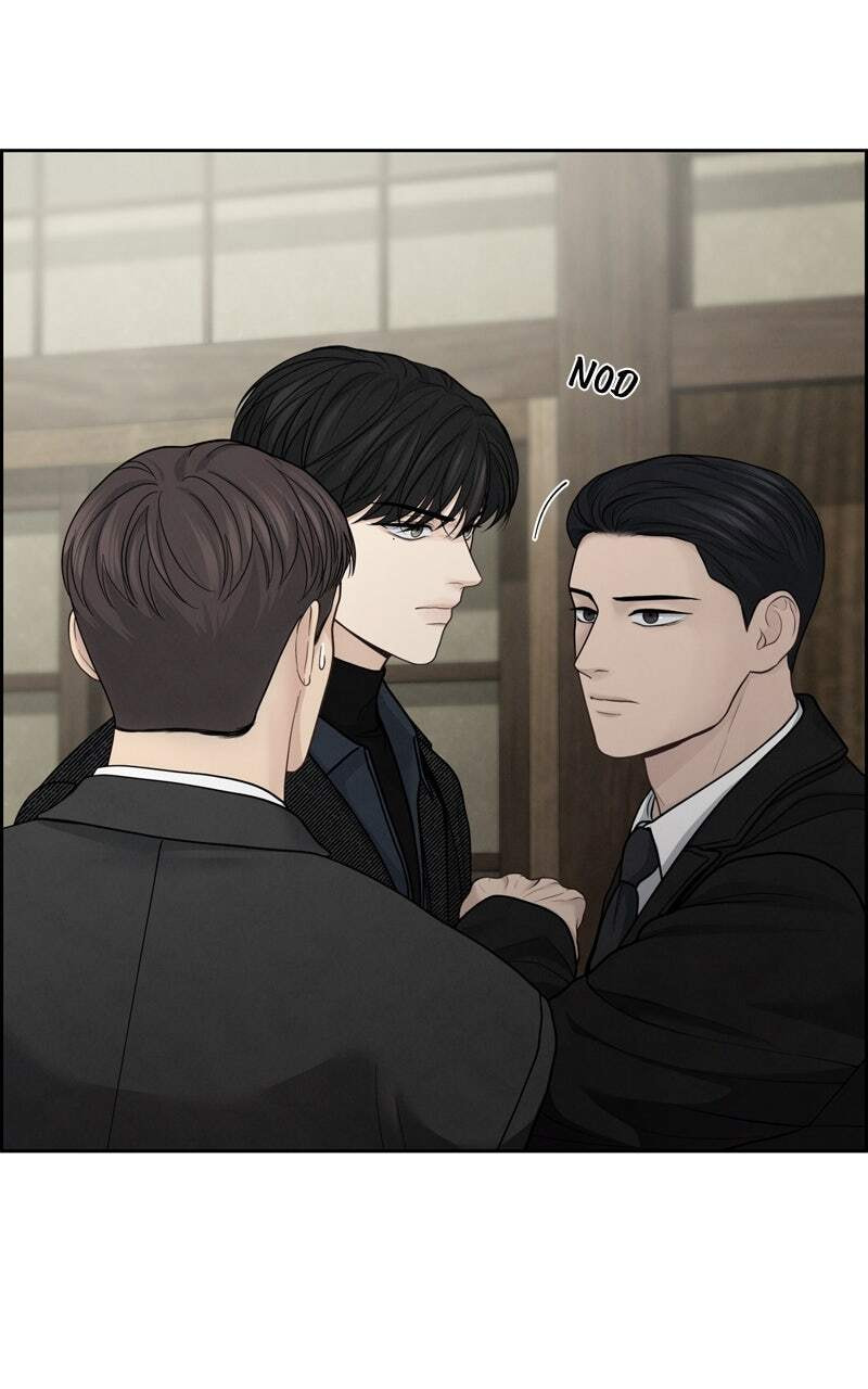 Only Hope Chapter 27 page 43 - 