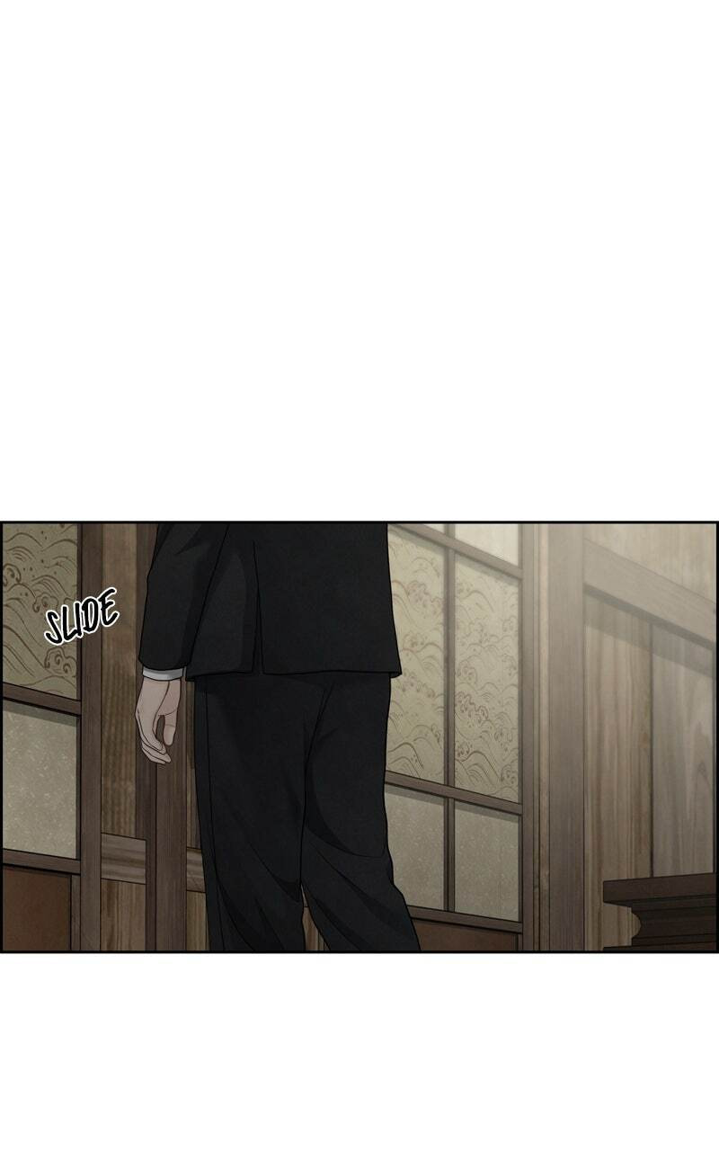 Only Hope Chapter 27 page 44 - 