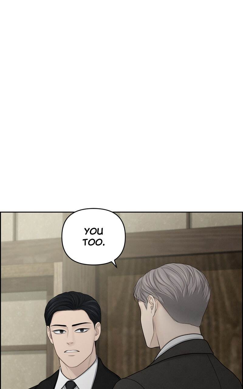 Only Hope Chapter 27 page 45 - 