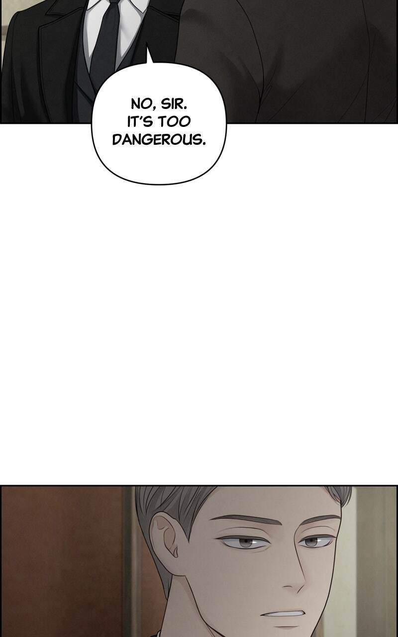 Only Hope Chapter 27 page 46 - 