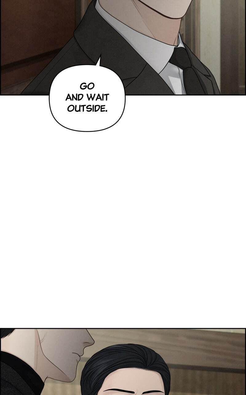 Only Hope Chapter 27 page 47 - 