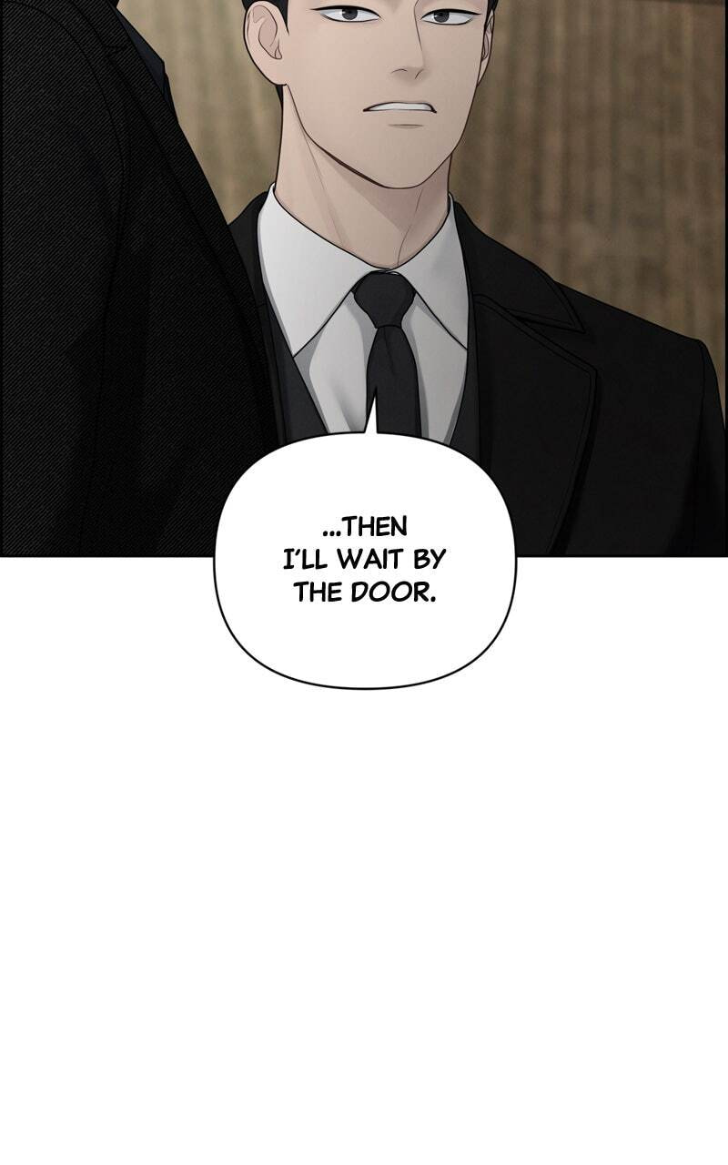 Only Hope Chapter 27 page 48 - 